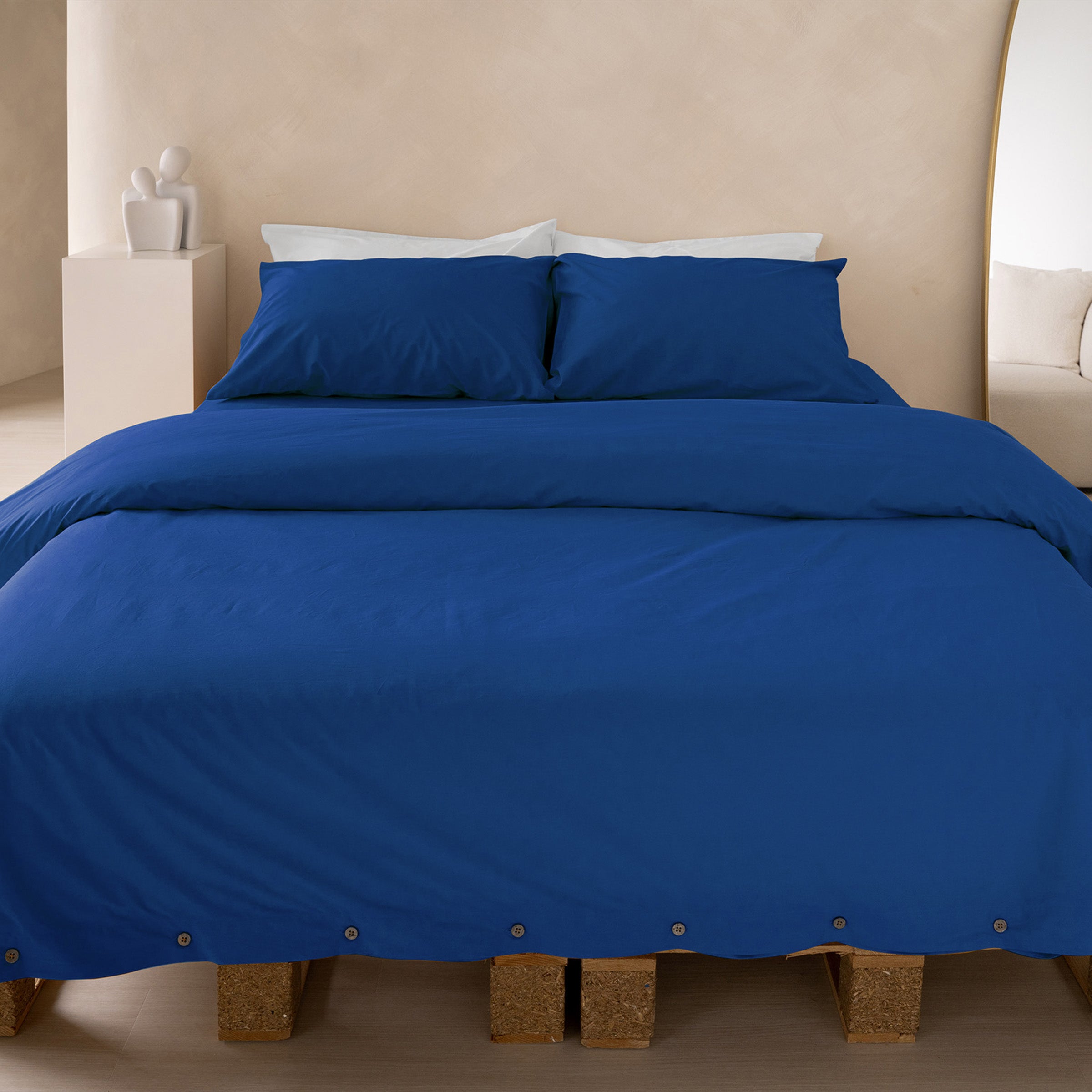 crisp-cobalt-bundle-set-in-bedroom-by-sojao