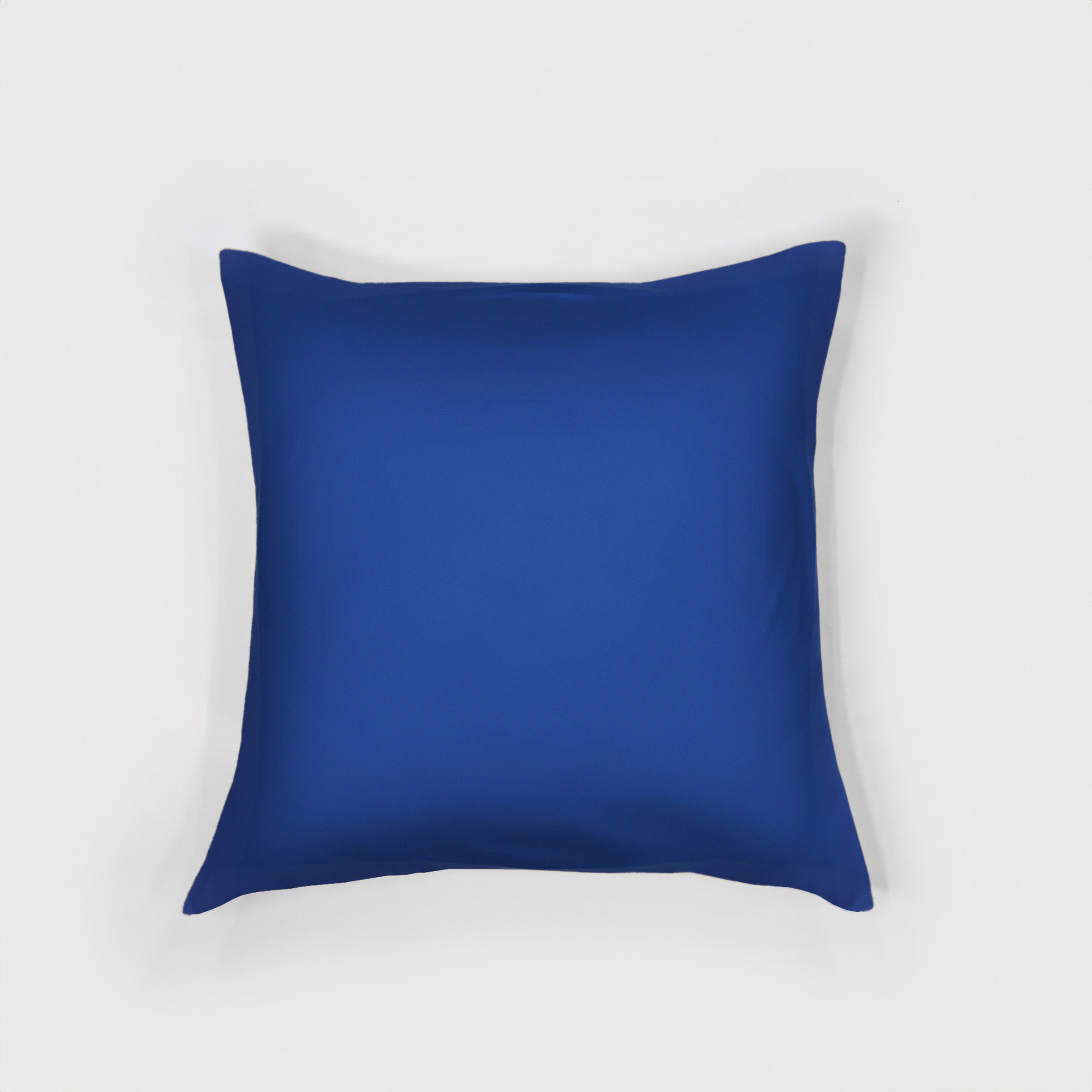 crisp-euro-sham-pillowcase-pair-in-cobalt-colour-by-sojao