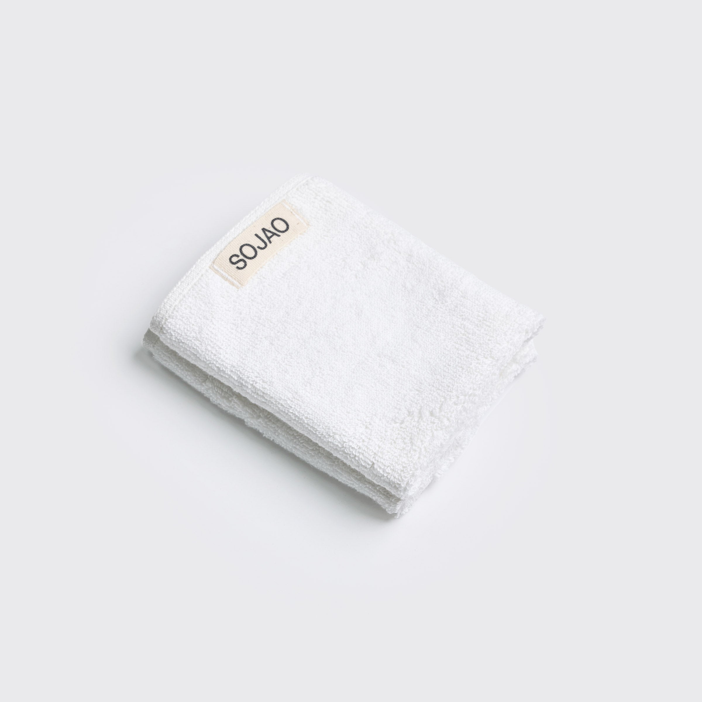 organic-face-towel-pair-in-white-colour-by-sojao