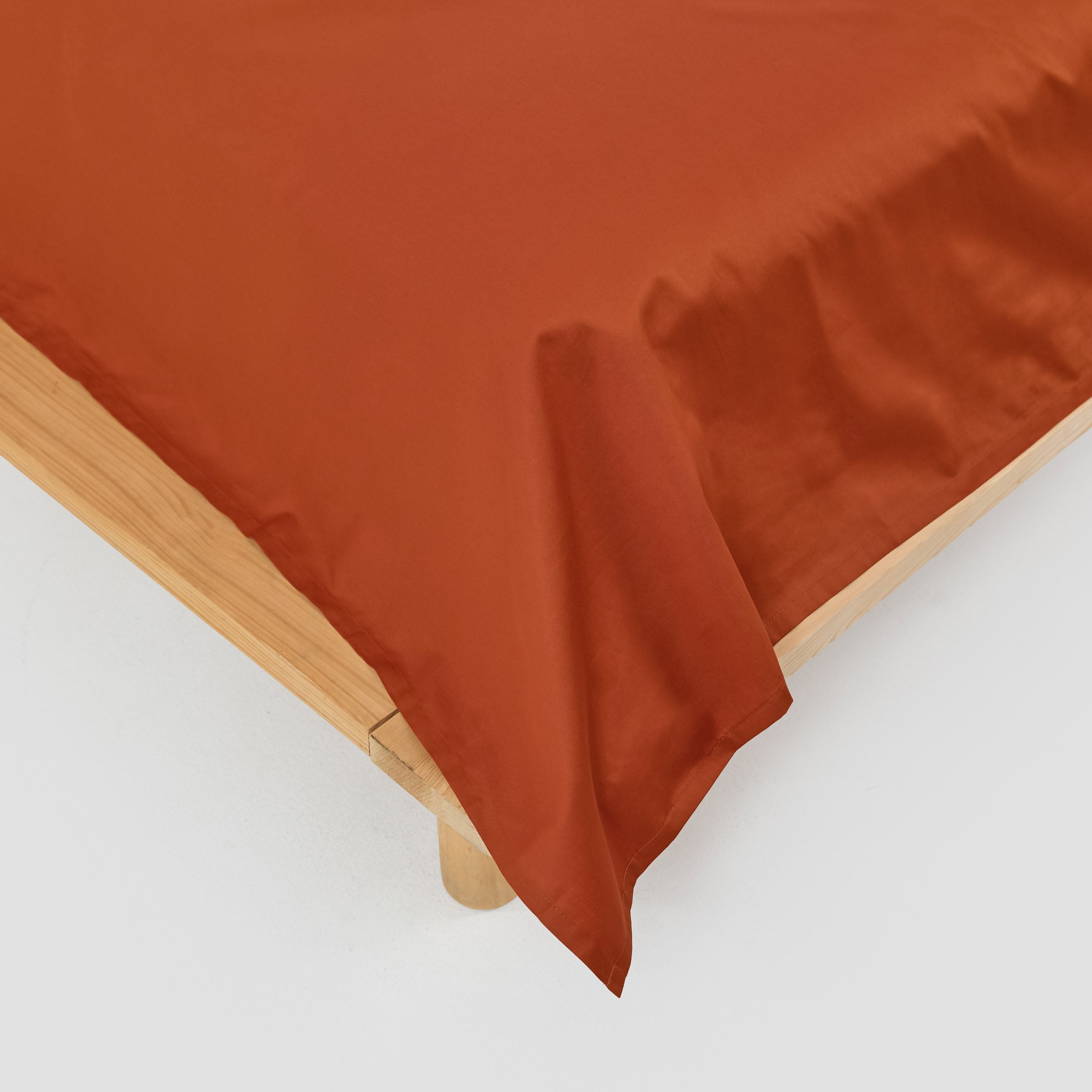 classic-autumn-flat-sheet-by-sojao