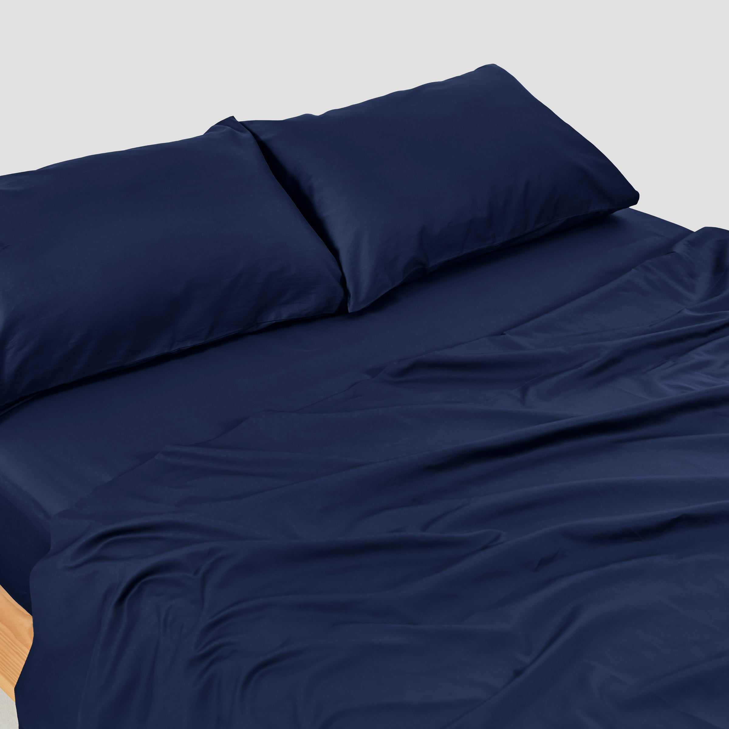 classic-navy-flat-sheet-corner-by-sojao