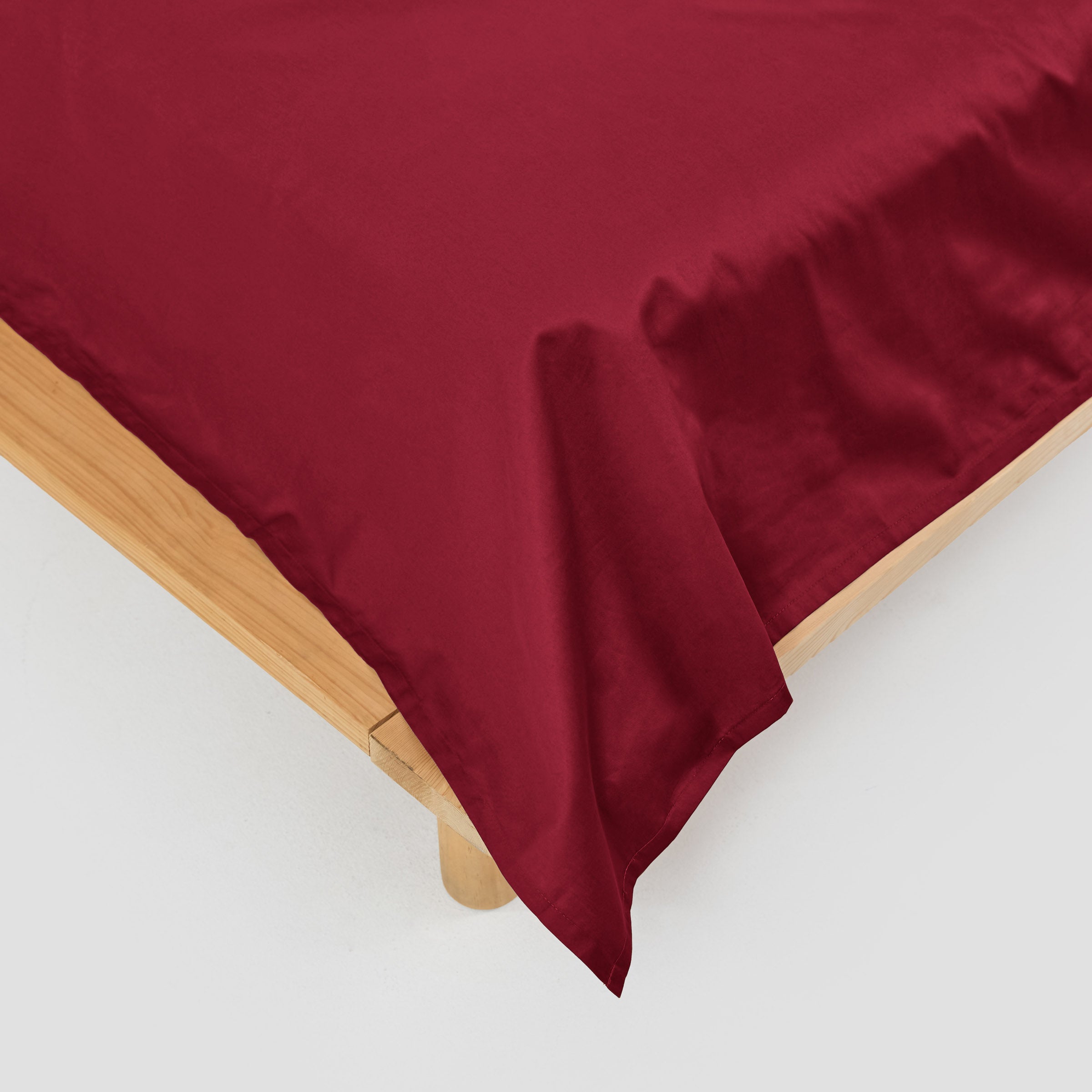 classic-wine-flat-sheet-by-sojao