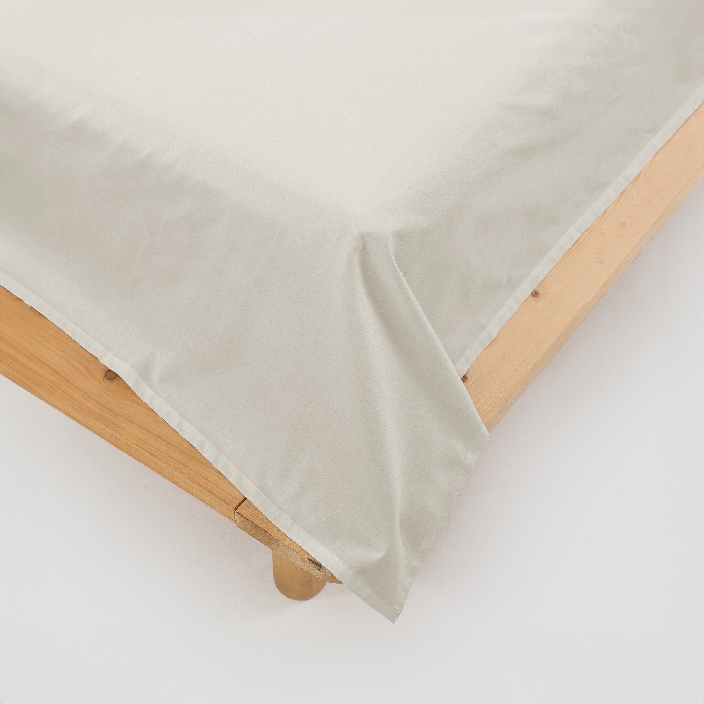 Crisp Oat Flat Sheet