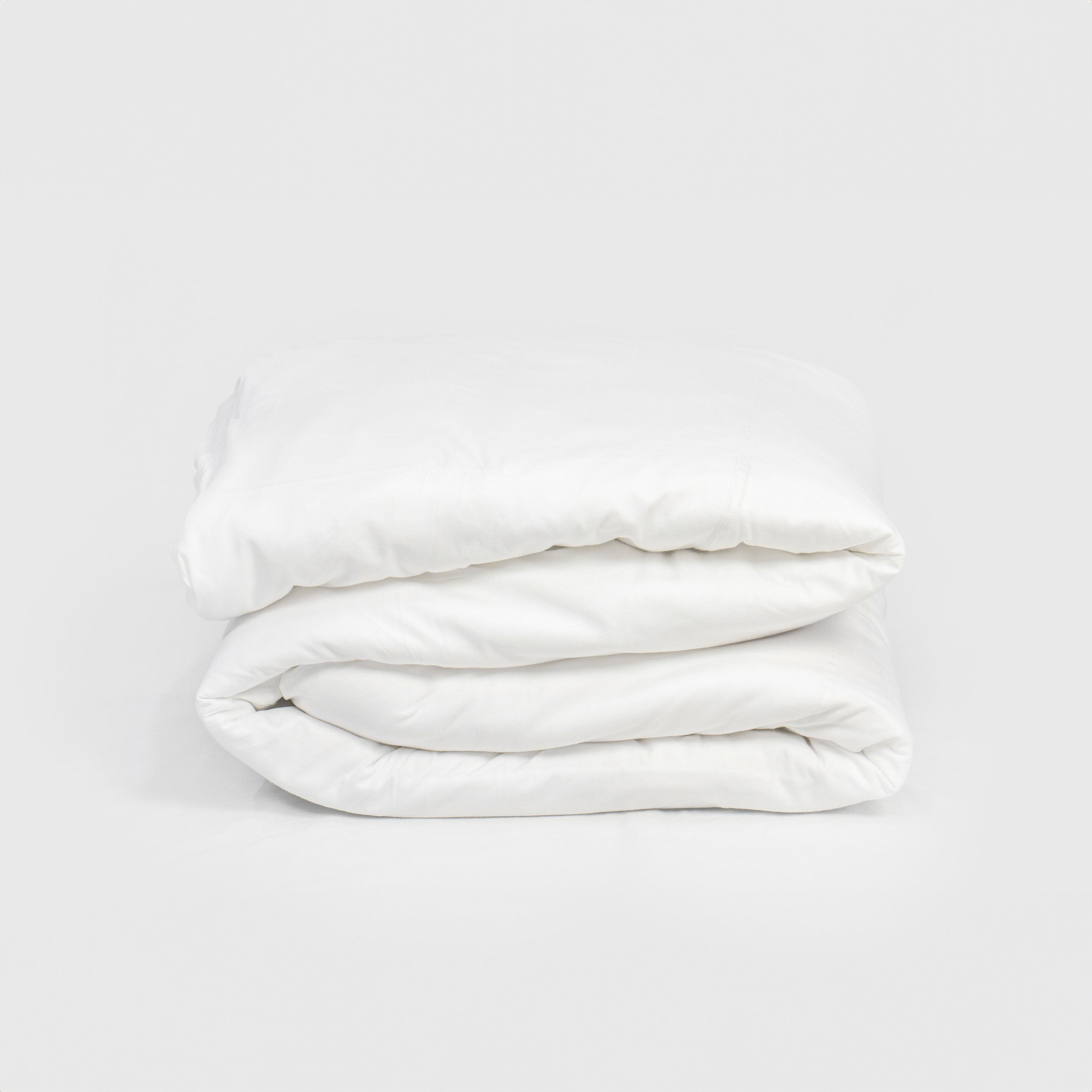 jersey-duvet-cover-in-white-colour-by-sojao.jpg