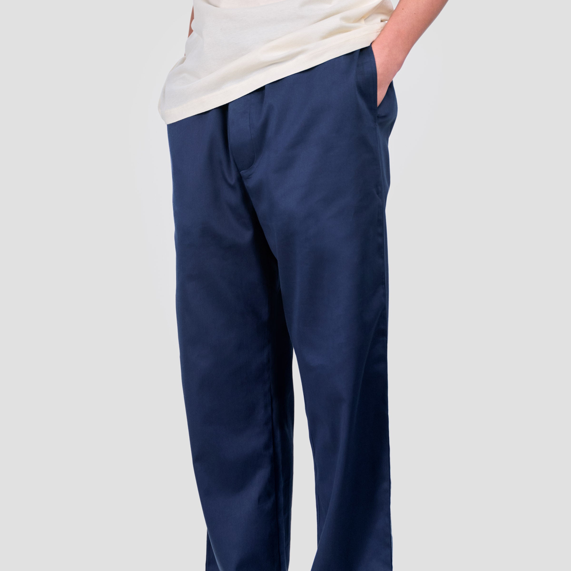 organic-cotton-mens-loungewear-pants-in-navy-colour-by-sojao