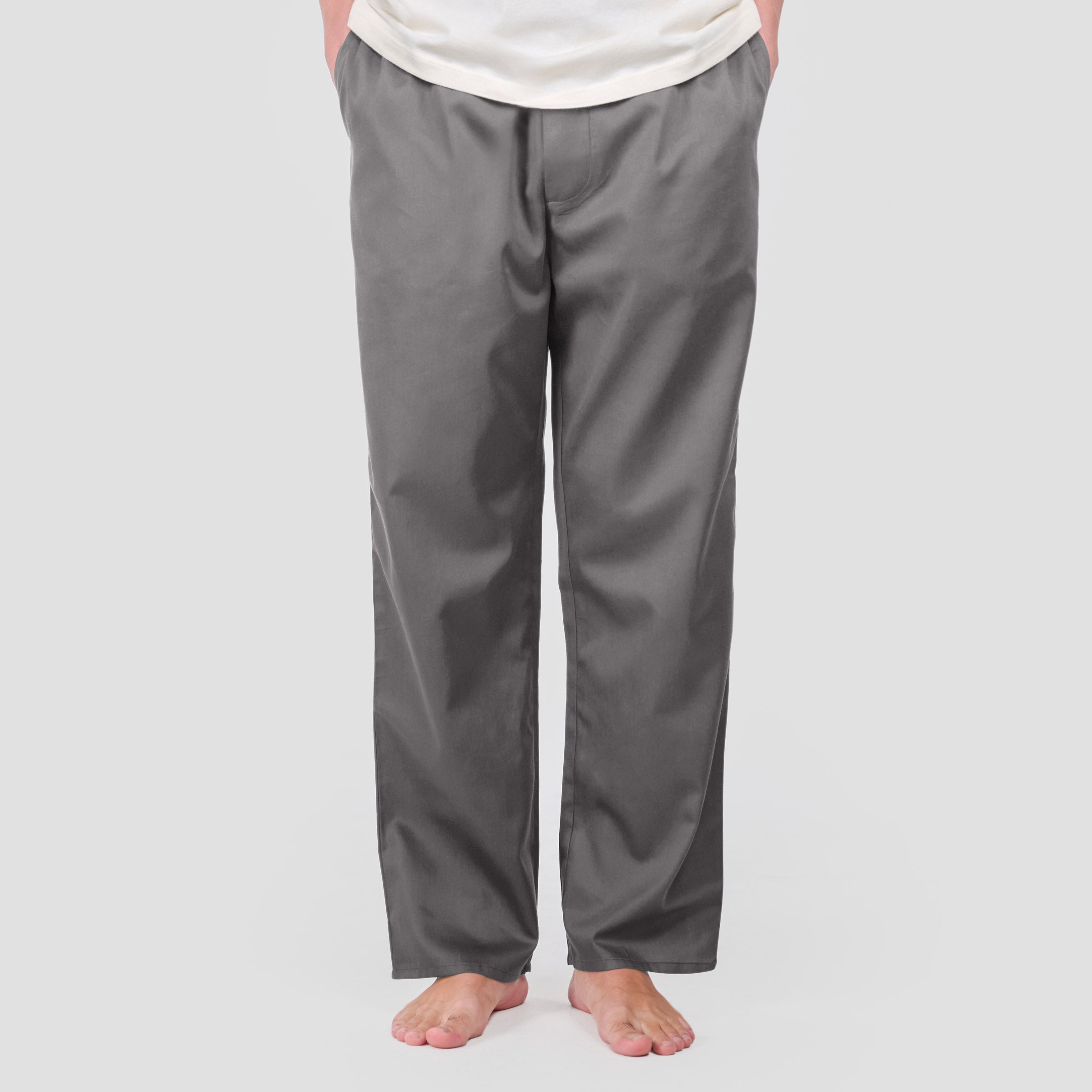 organic-cotton-mens-loungewear-pants-in-stone-colour-by-sojao