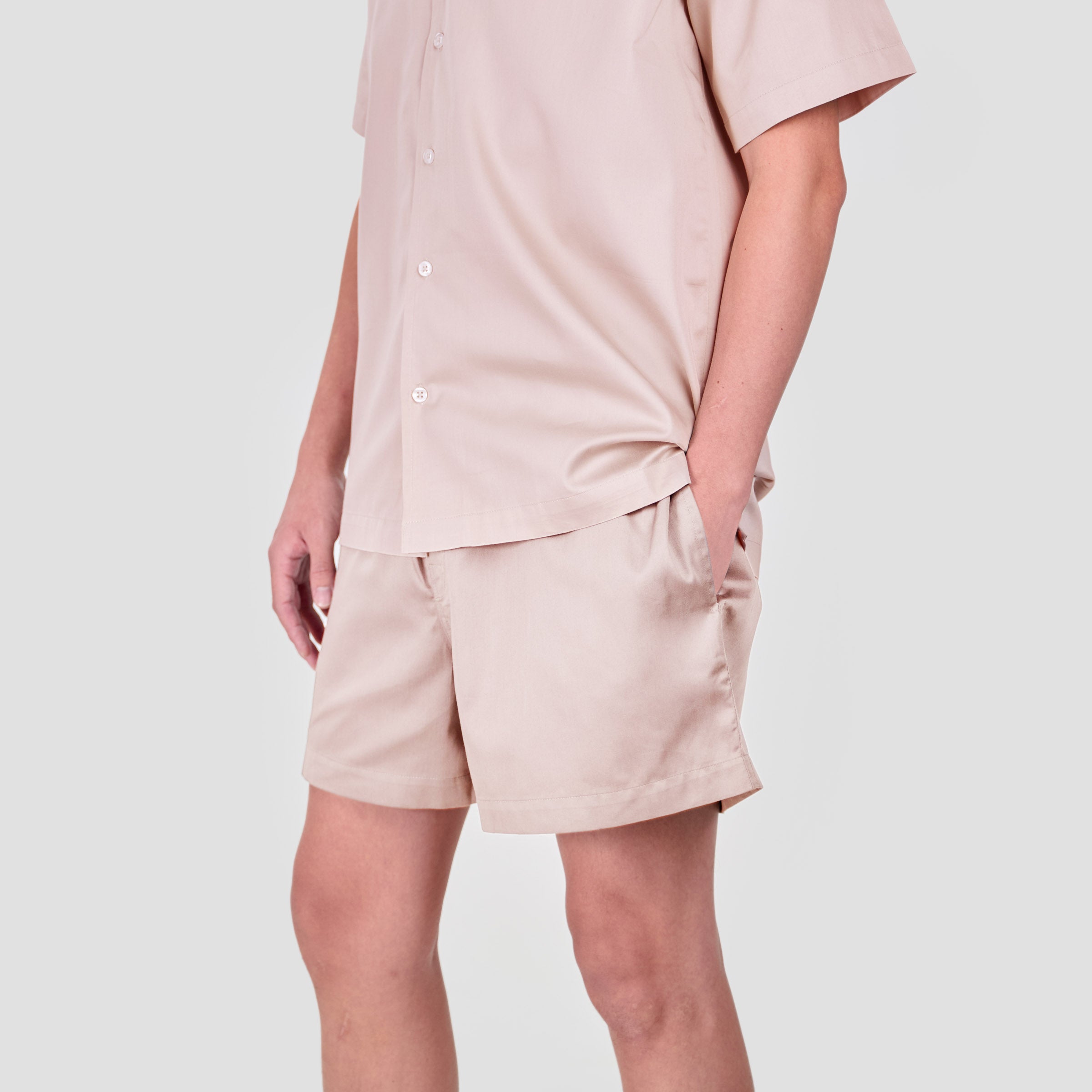 organic-cotton-mens-loungewear-shorts-in-blush-colour-by-sojao