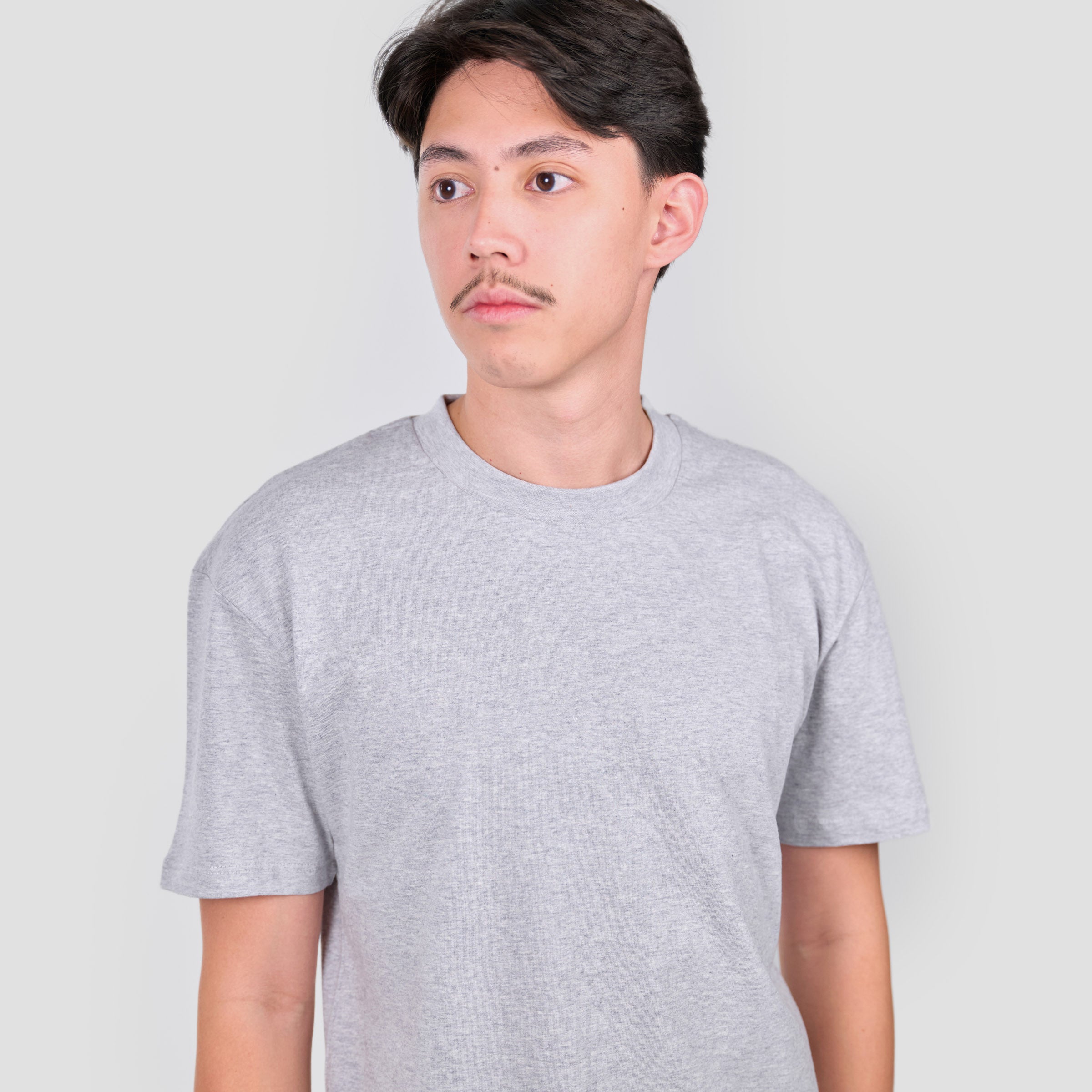 organic-cotton-mens-tee-in-pebble-colour-by-sojao