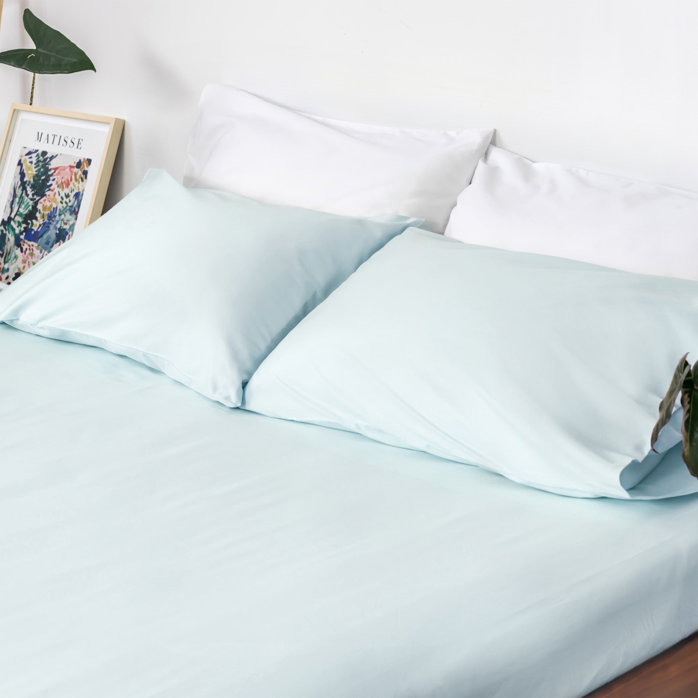 classic-mint-sheet-set-by-sojao