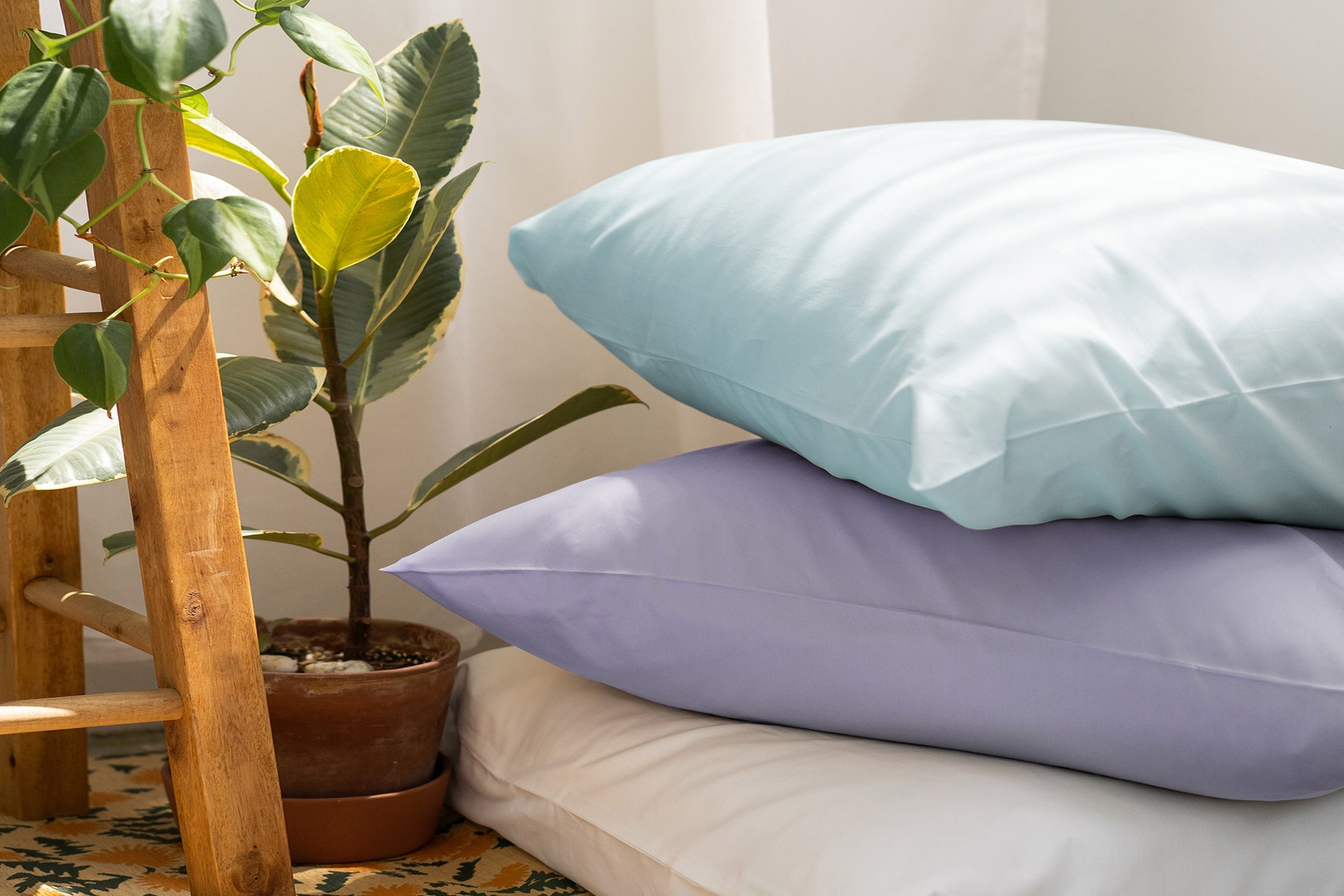 classic-mint-lilac-euro-sham-pillowcase-pair-by-sojao.jpg