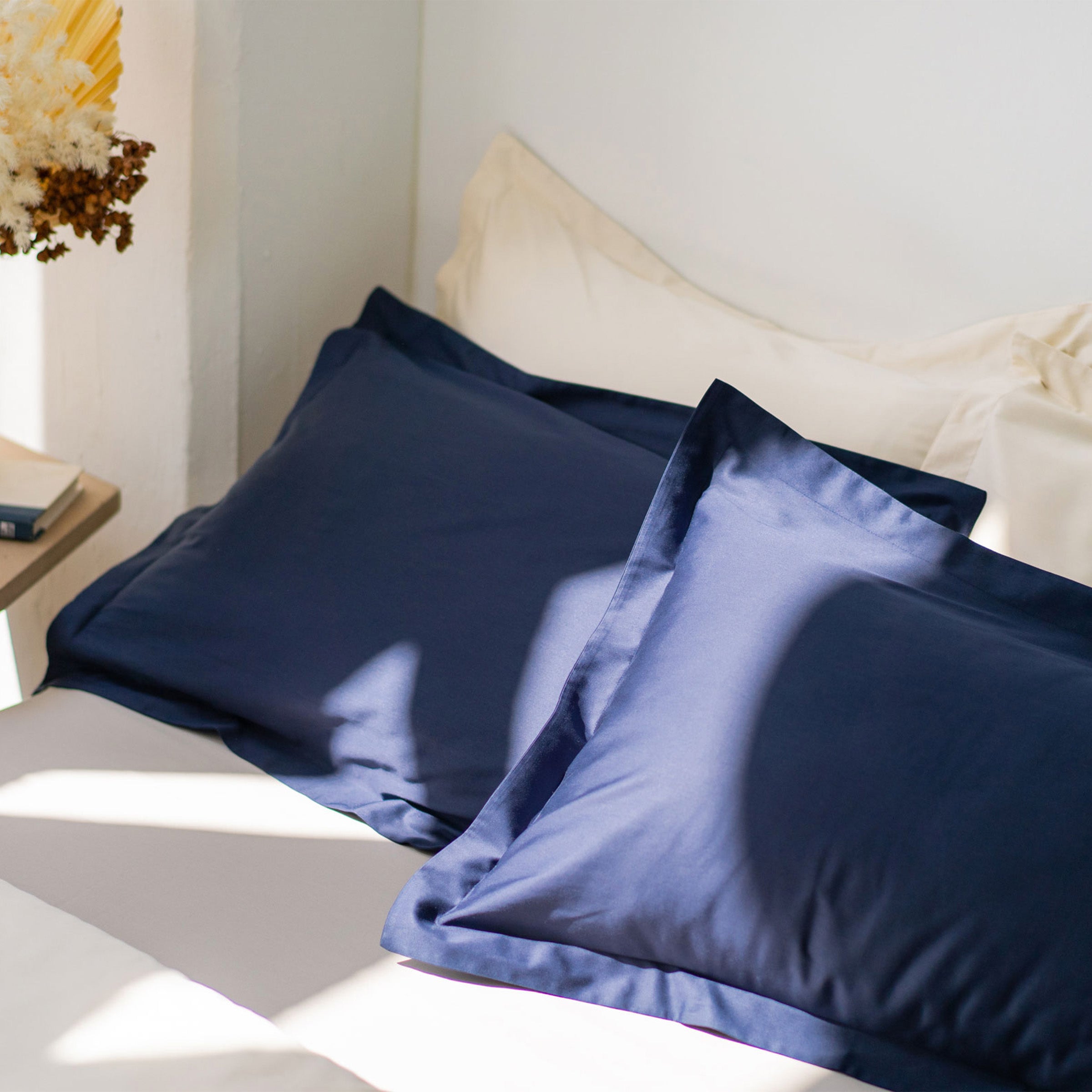 classic-oxford-pillowcase-pair-navy-natural-in-multi-variant-colour-by-sojao.jpg