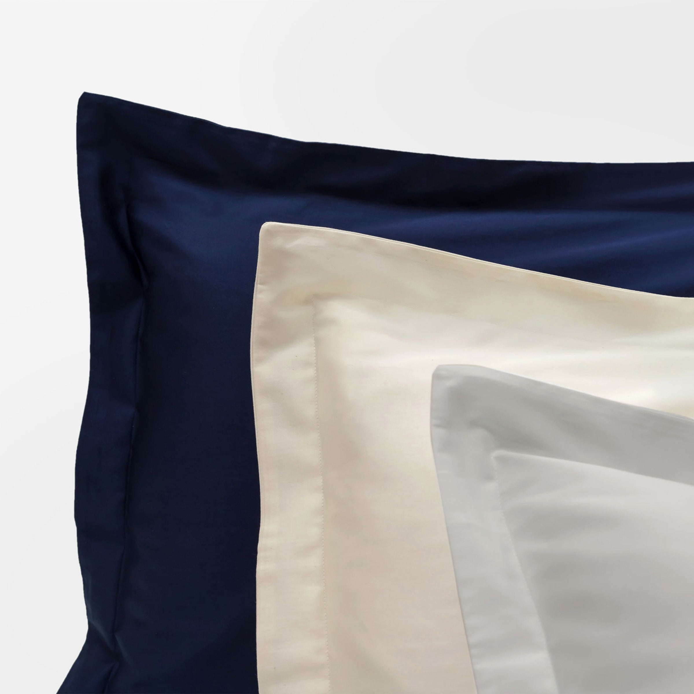 classic-navy-natural-cloud-oxford-pillowcase-pair-flange-border-by-sojao.jpg