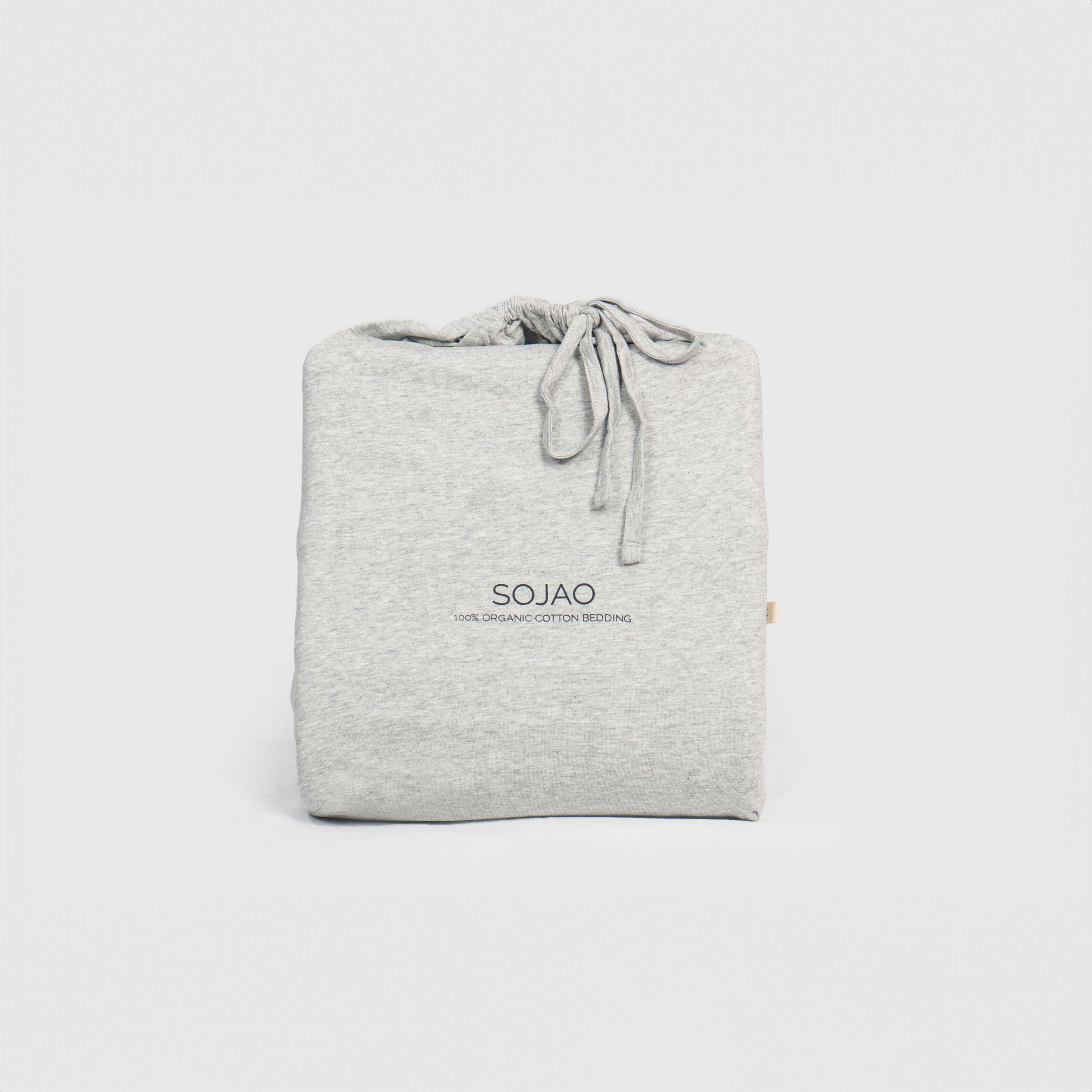 organic-bedding-jersey-dust-bag-in-pebble-colour-by-sojao