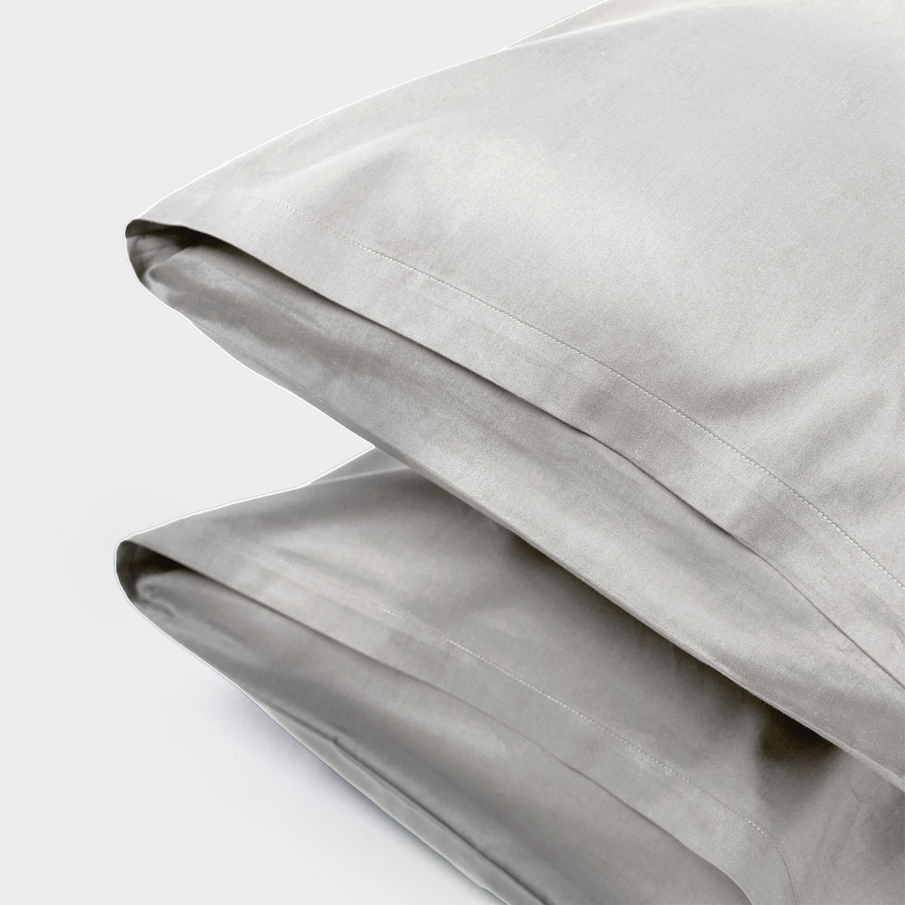 Classic Cloud Pillow Case Pair