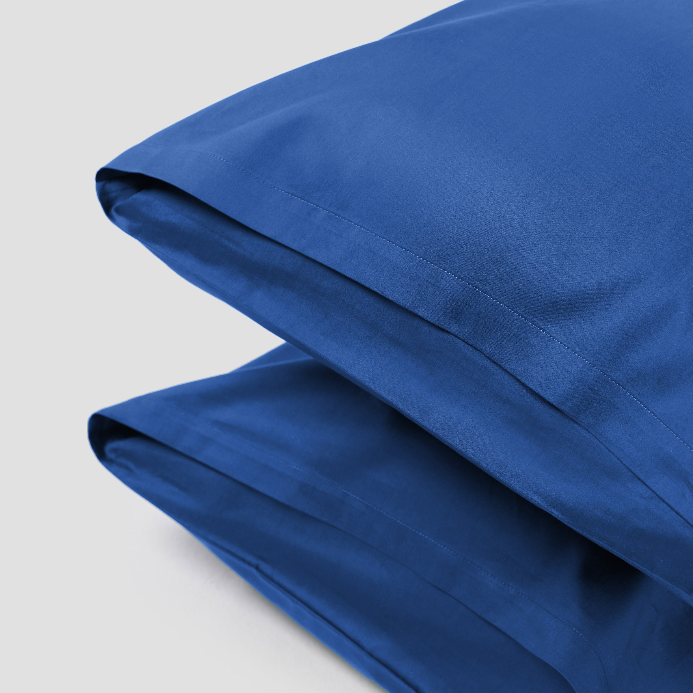 crisp-cobalt-pillow-case-pair-by-sojao