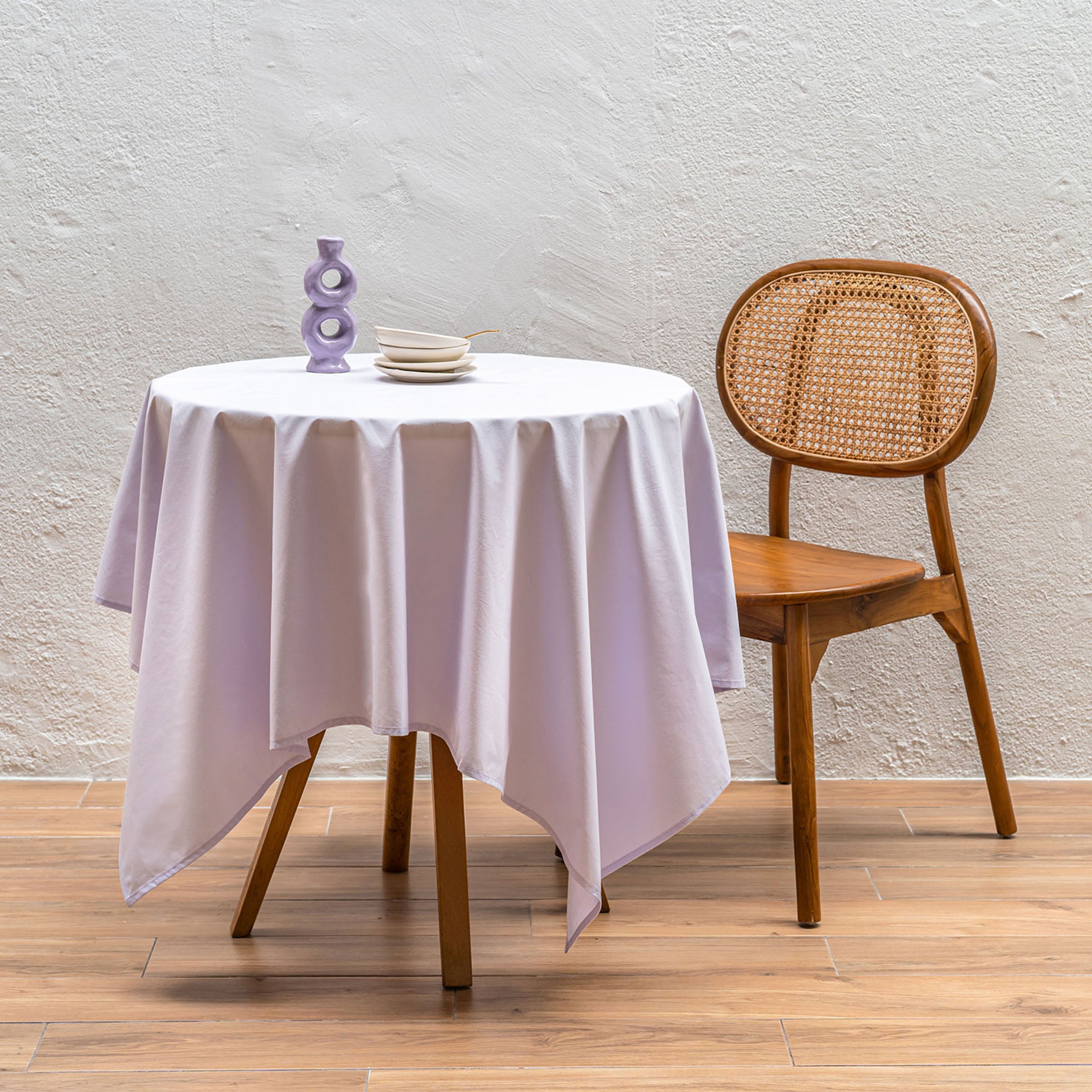 organic-cotton-crisp-table-cloth-in-lilac-colour-square-by-sojao