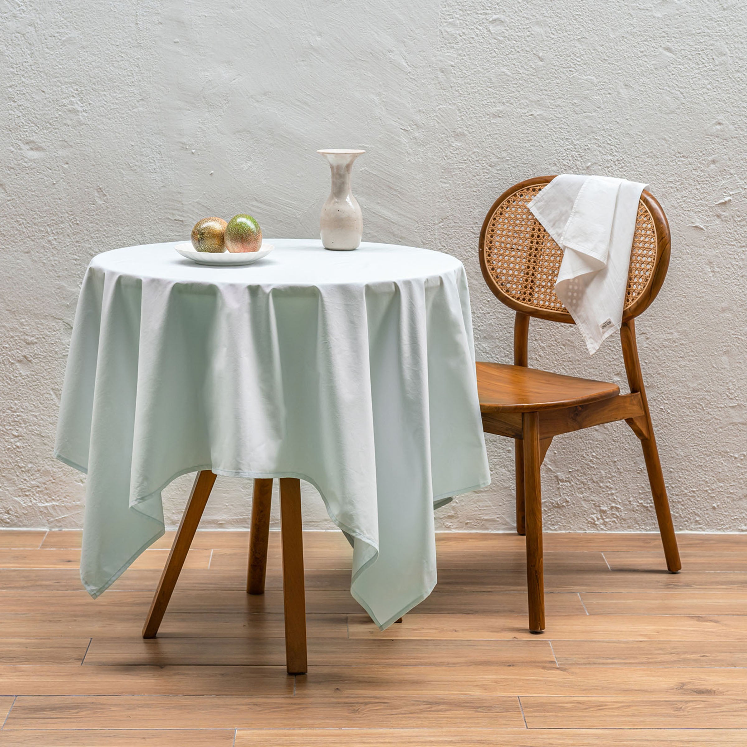 organic-cotton-crisp-table-cloth-in-mint-colour-square-by-sojao