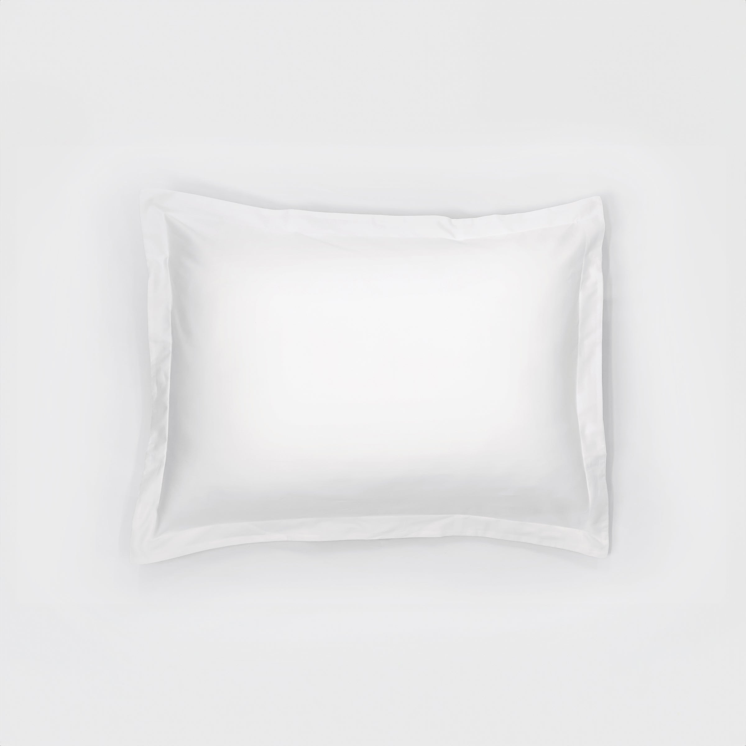 classic-oxford-pillowcase-pair-in-white-colour-by-sojao.jpg