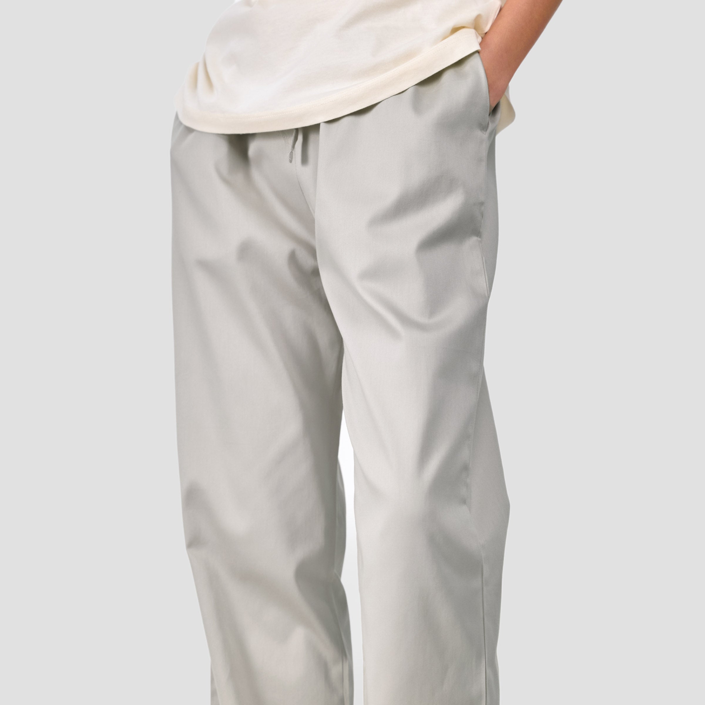 Related Product