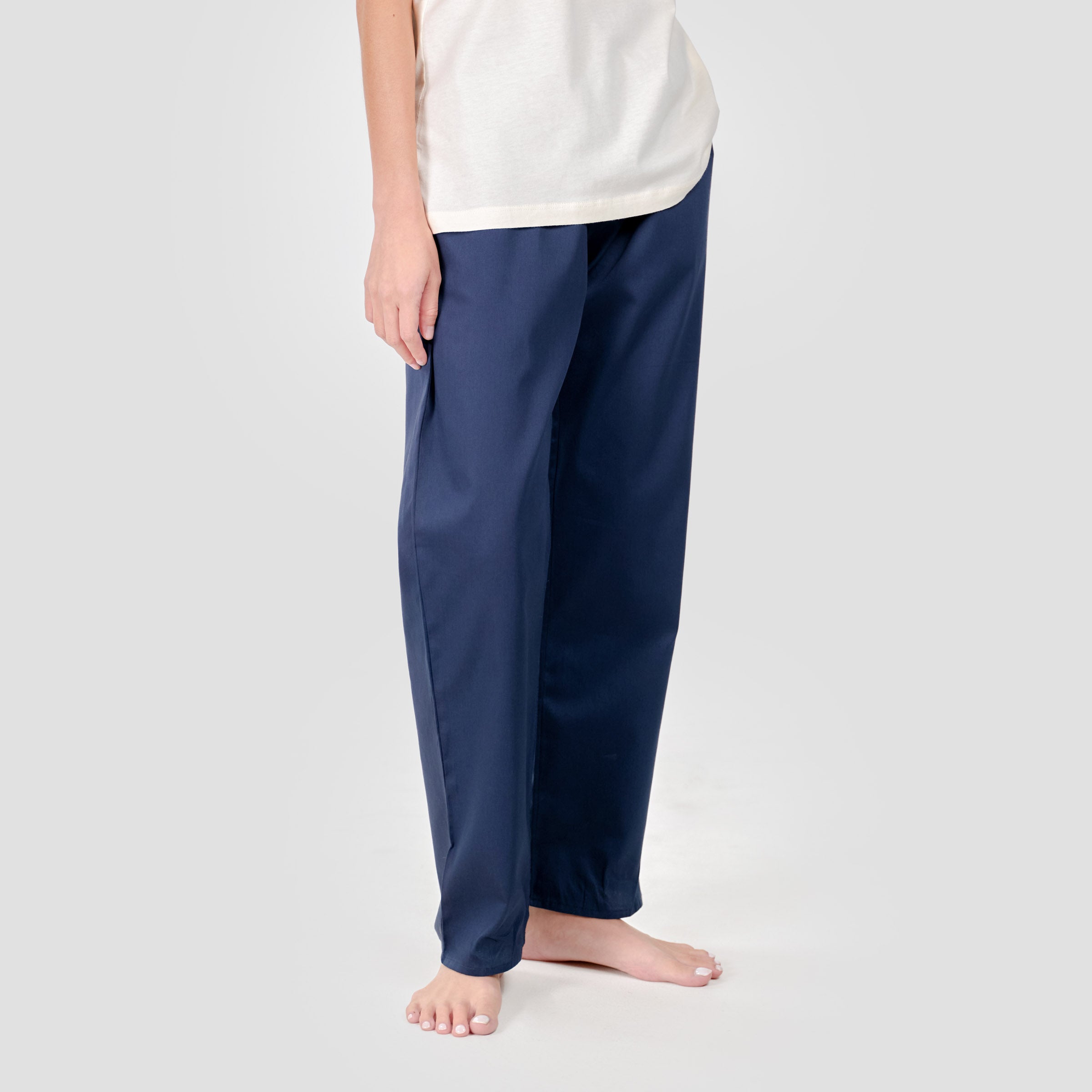 organic-cotton-womens-loungewear-pants-in-navy-colour-by-sojao