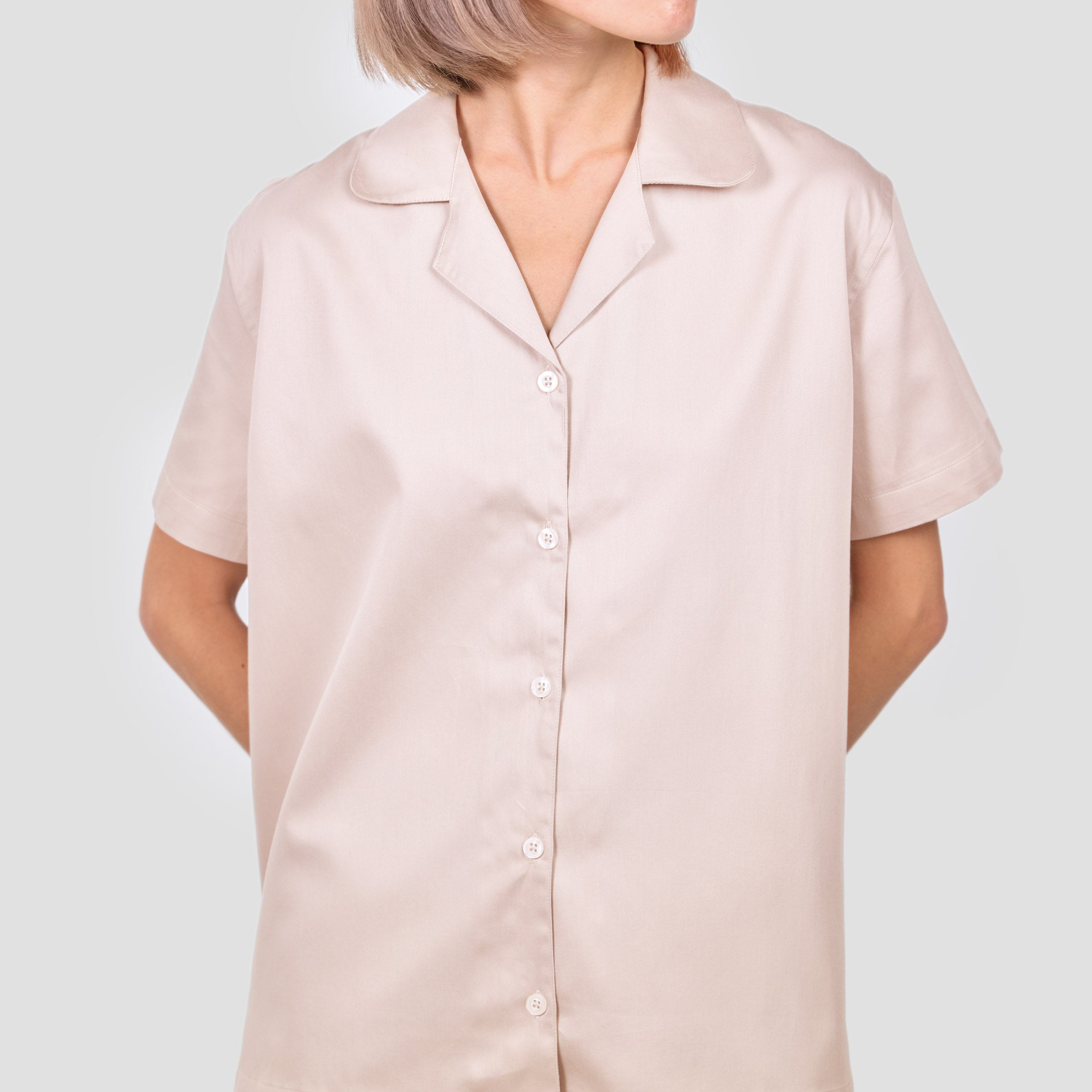 organic-cotton-womens-loungewear-shirt-in-blush-colour-by-sojao