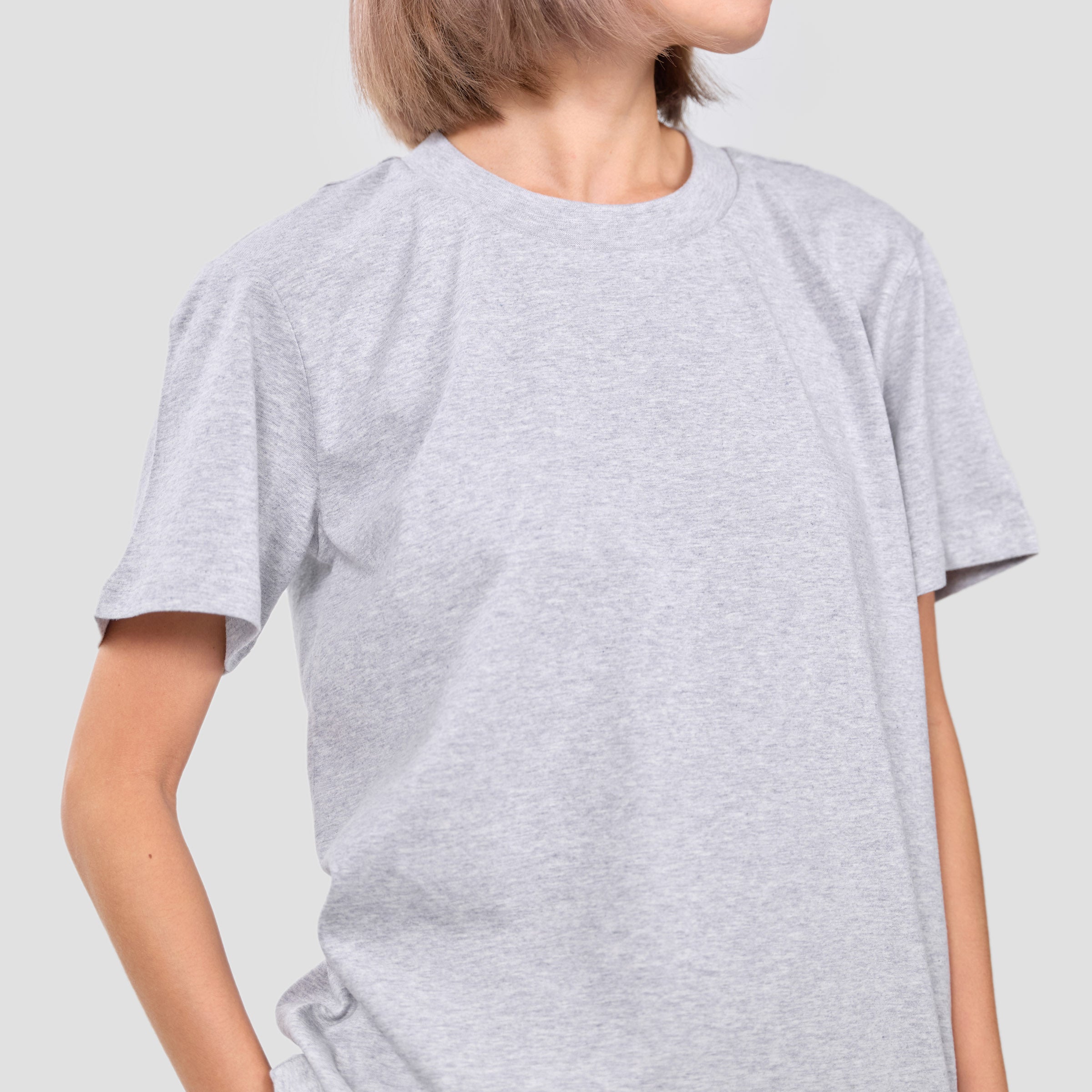 organic-cotton-womens-tee-in-pebble-colour-by-sojao