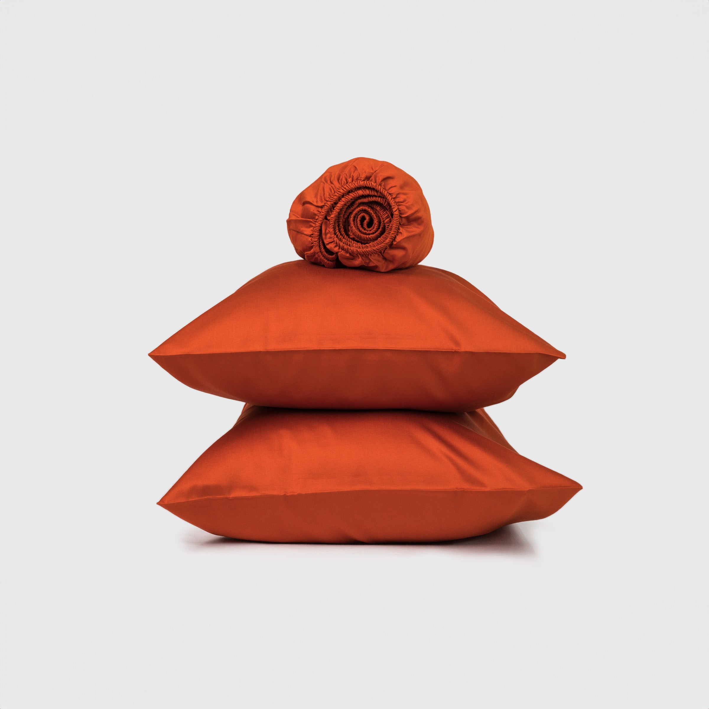 classic-autumn-sheet-set-with-fitted-sheet-pillowcase-pair-by-sojao