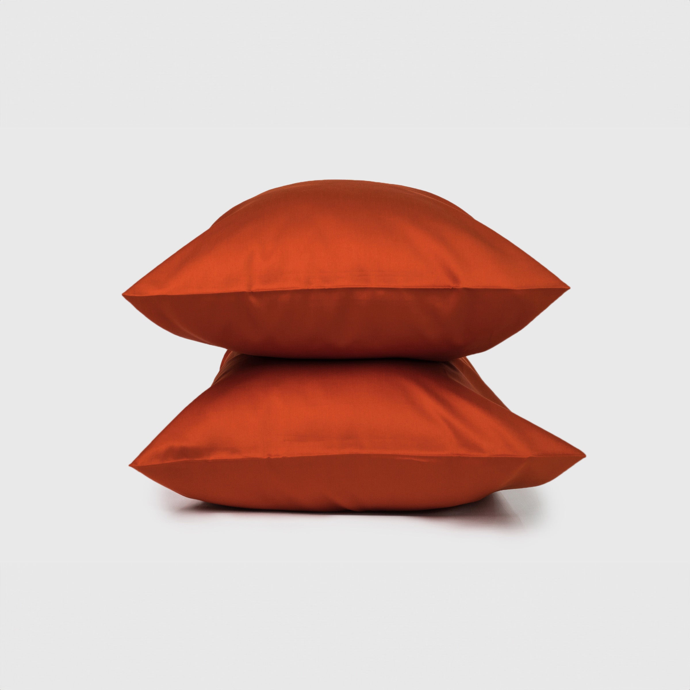 classic-autumn-pillowcase-pair-by-sojao