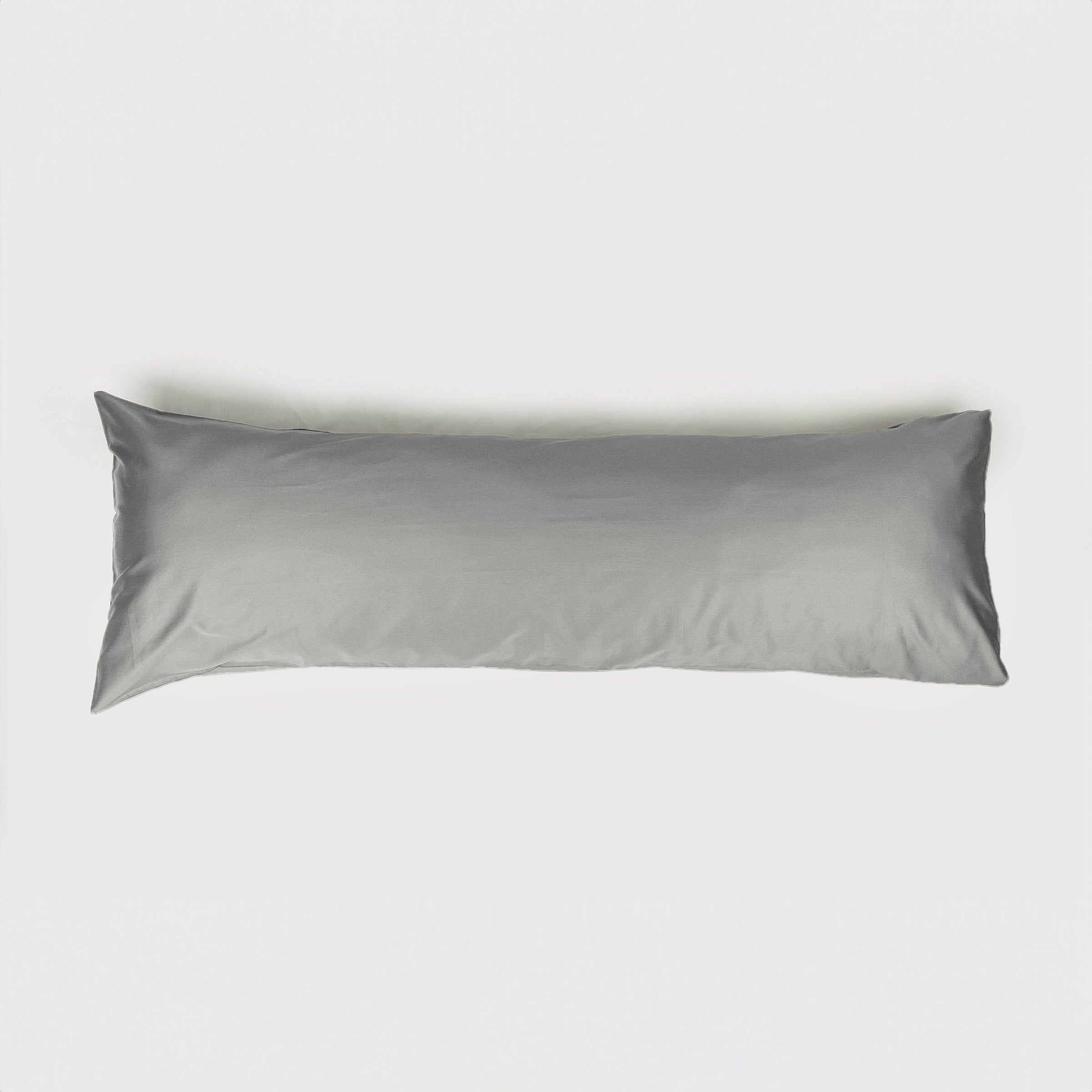 classic-body-pillow-case-in-cloud-colour-grey-by-sojao