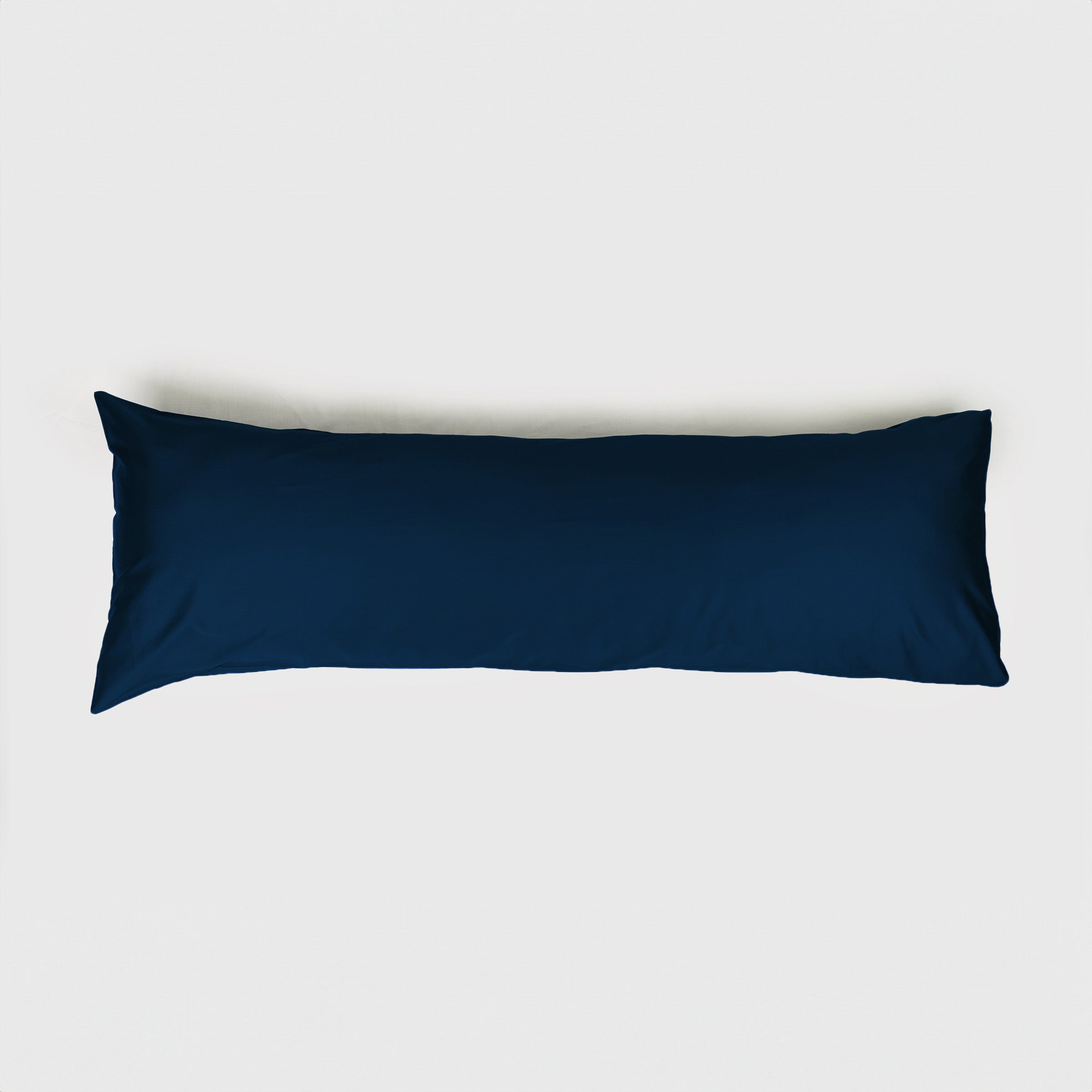 classic-body-pillow-case-in-navy-colour-blue-by-sojao