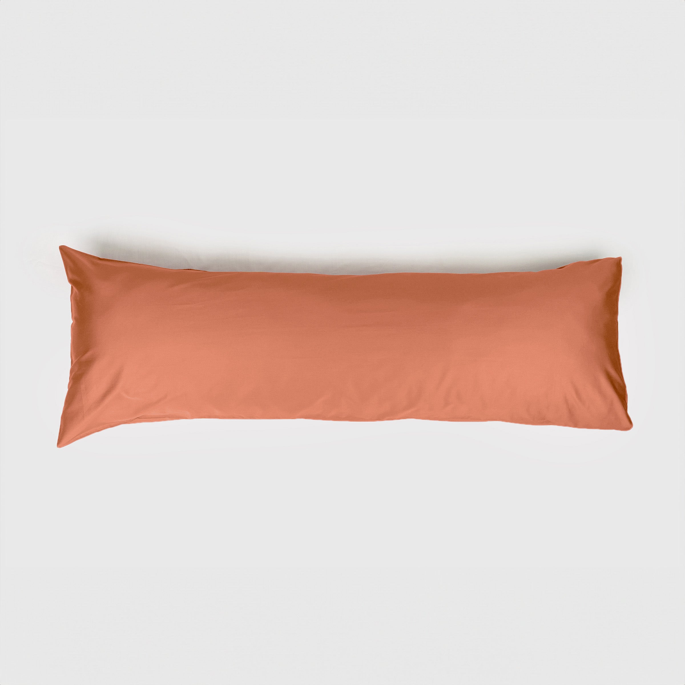 classic-body-pillow-case-in-peach (pre-order)-colour-by-sojao