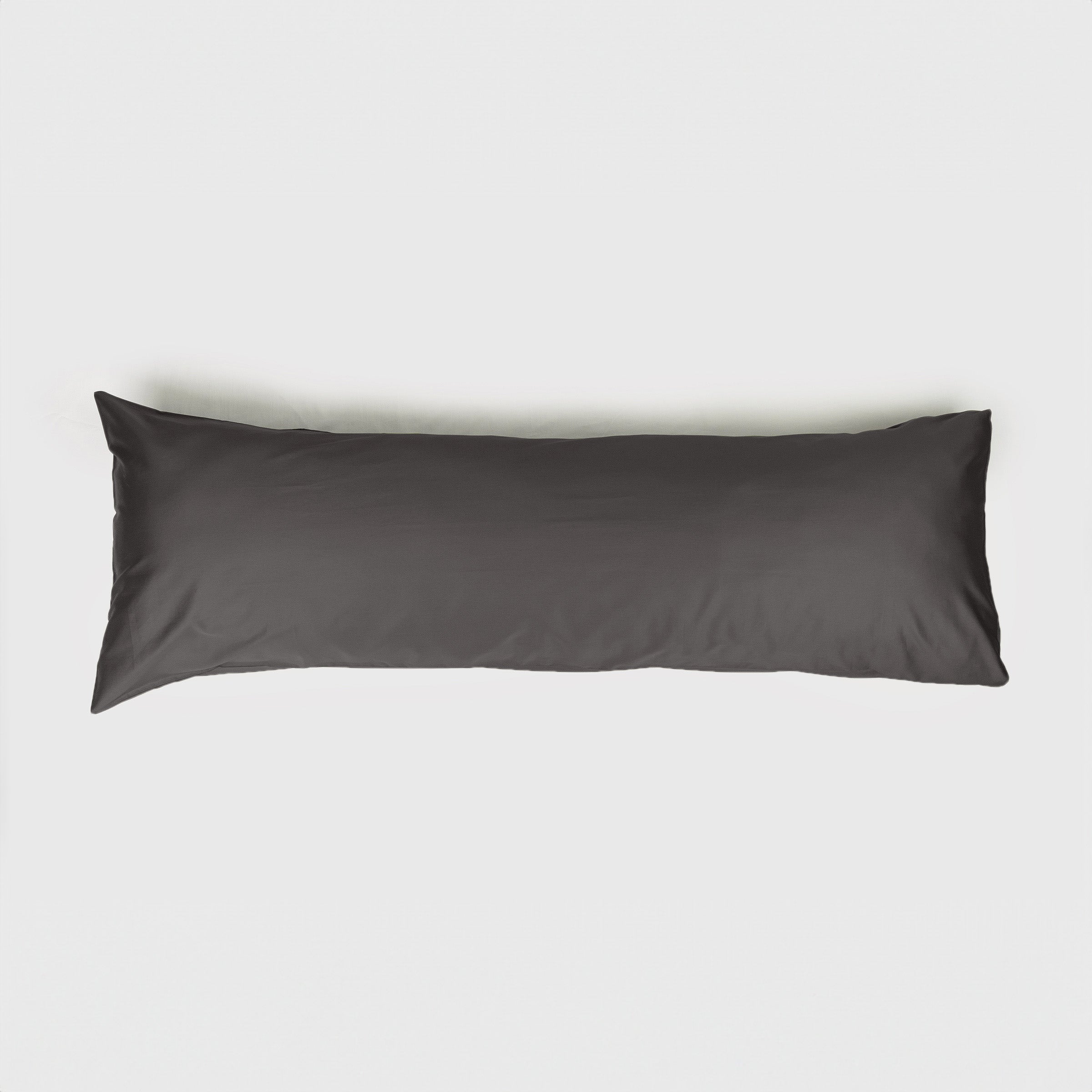 classic-body-pillow-case-in-stone-colour-grey-by-sojao