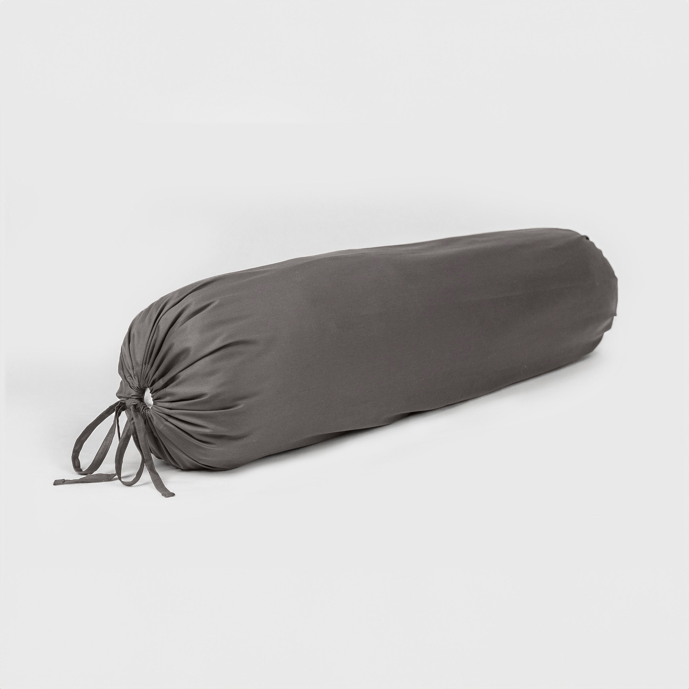 classic-bolster-case-in-stone-colour-grey-by-sojao