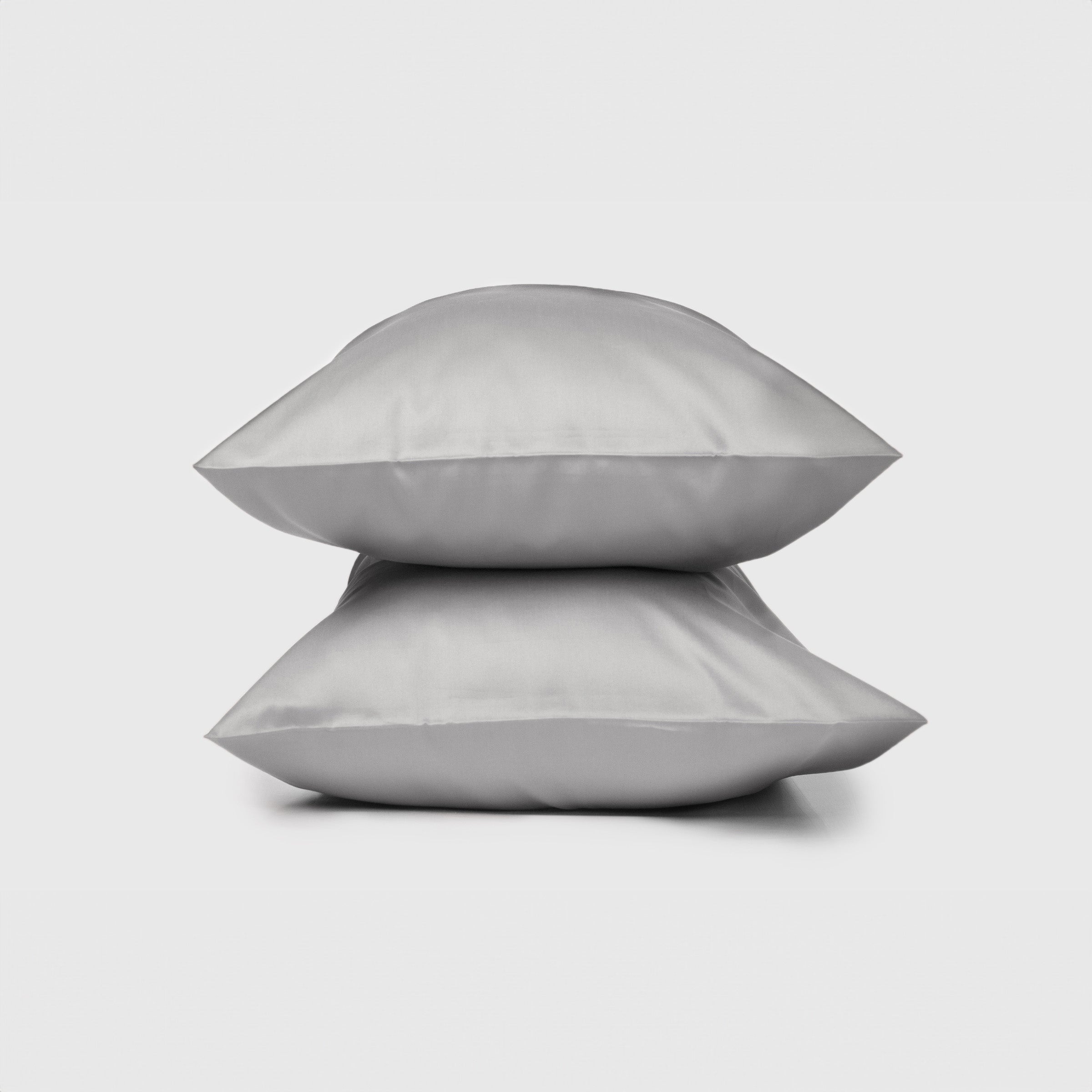 classic-cloud-pillowcase-pair-by-sojao