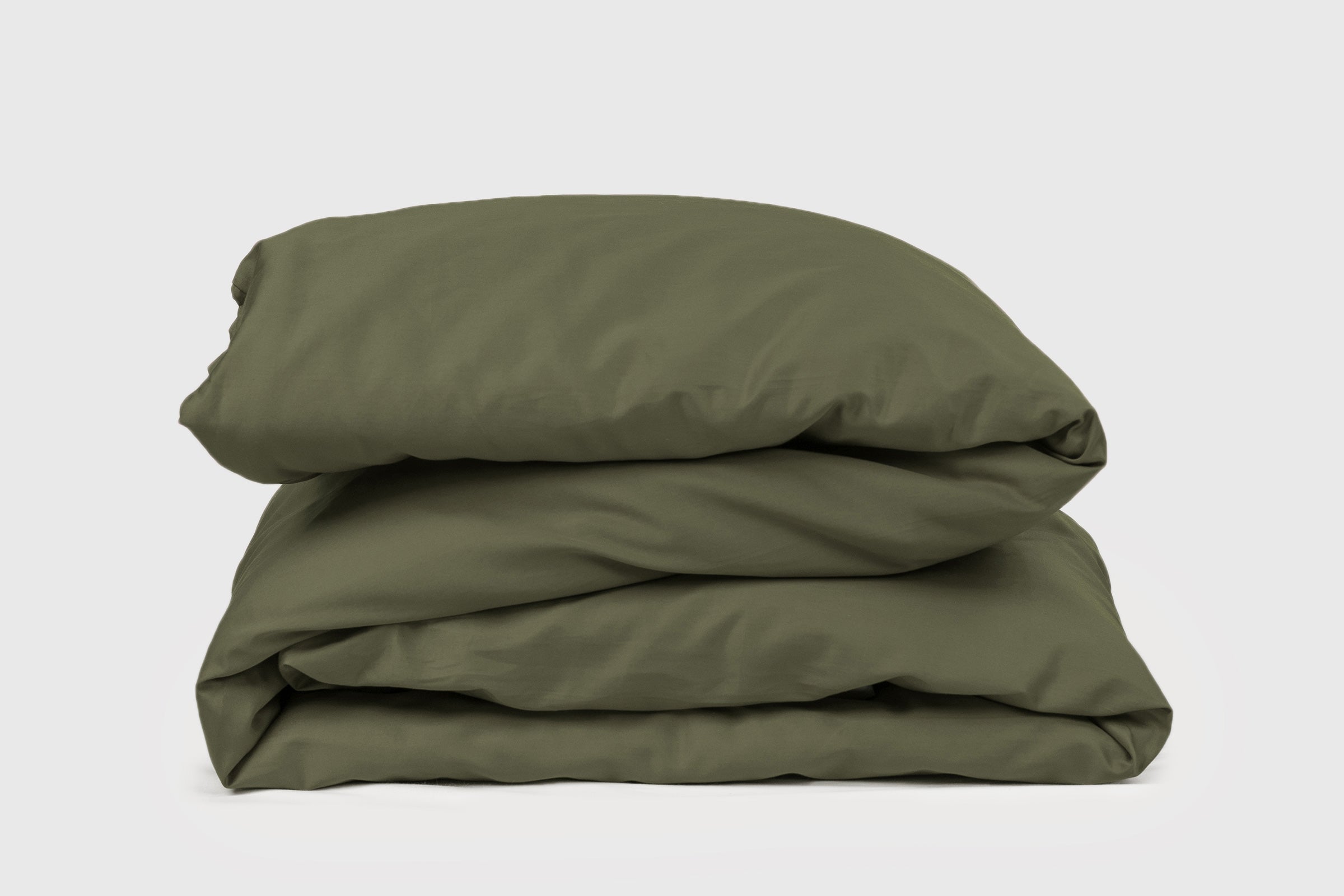 crisp-olive-duvet-set-duvet-cover-pillowcase-pair-by-sojao.jpg