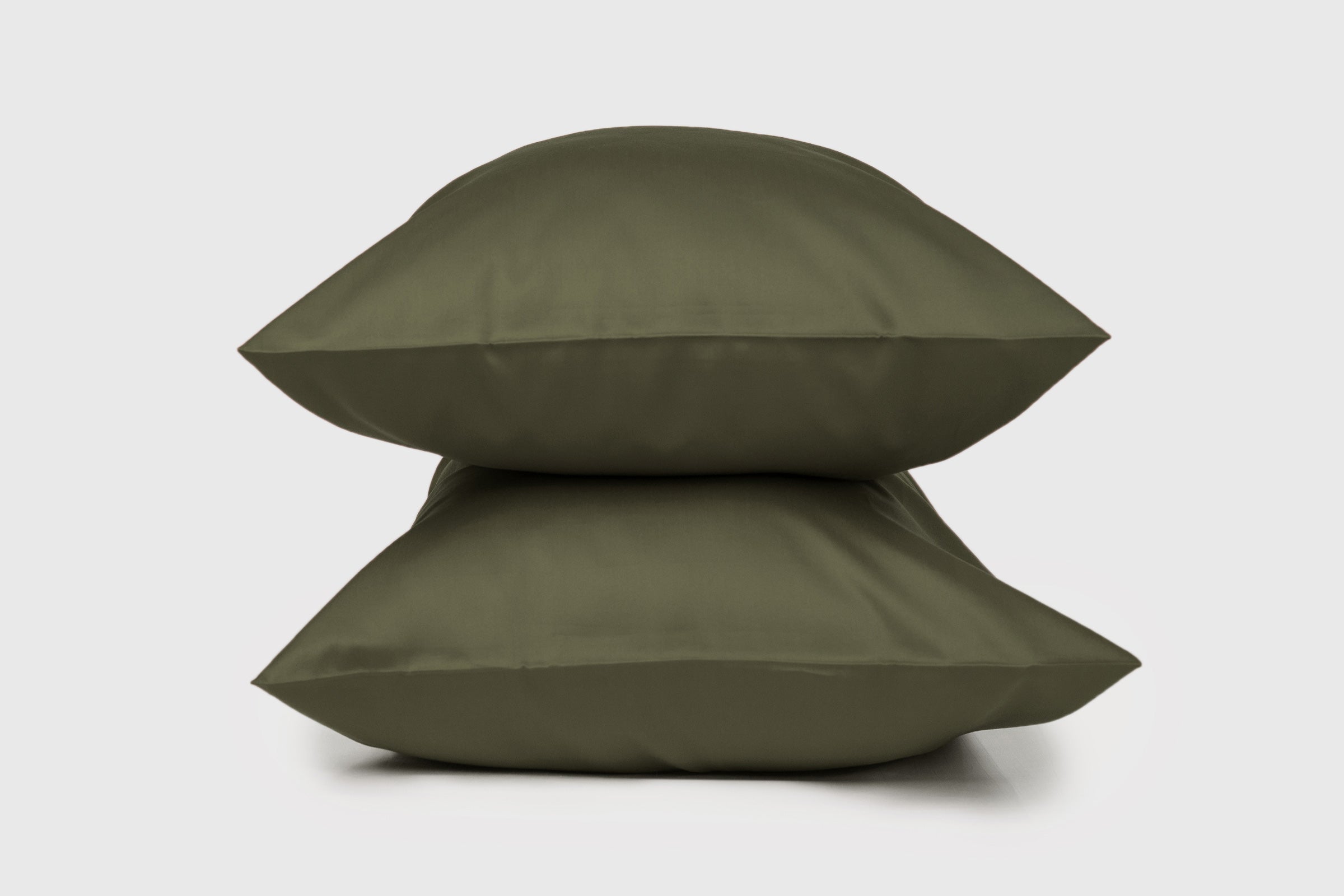 crisp-olive-duvet-set-pillowcase-pair-by-sojao.jpg