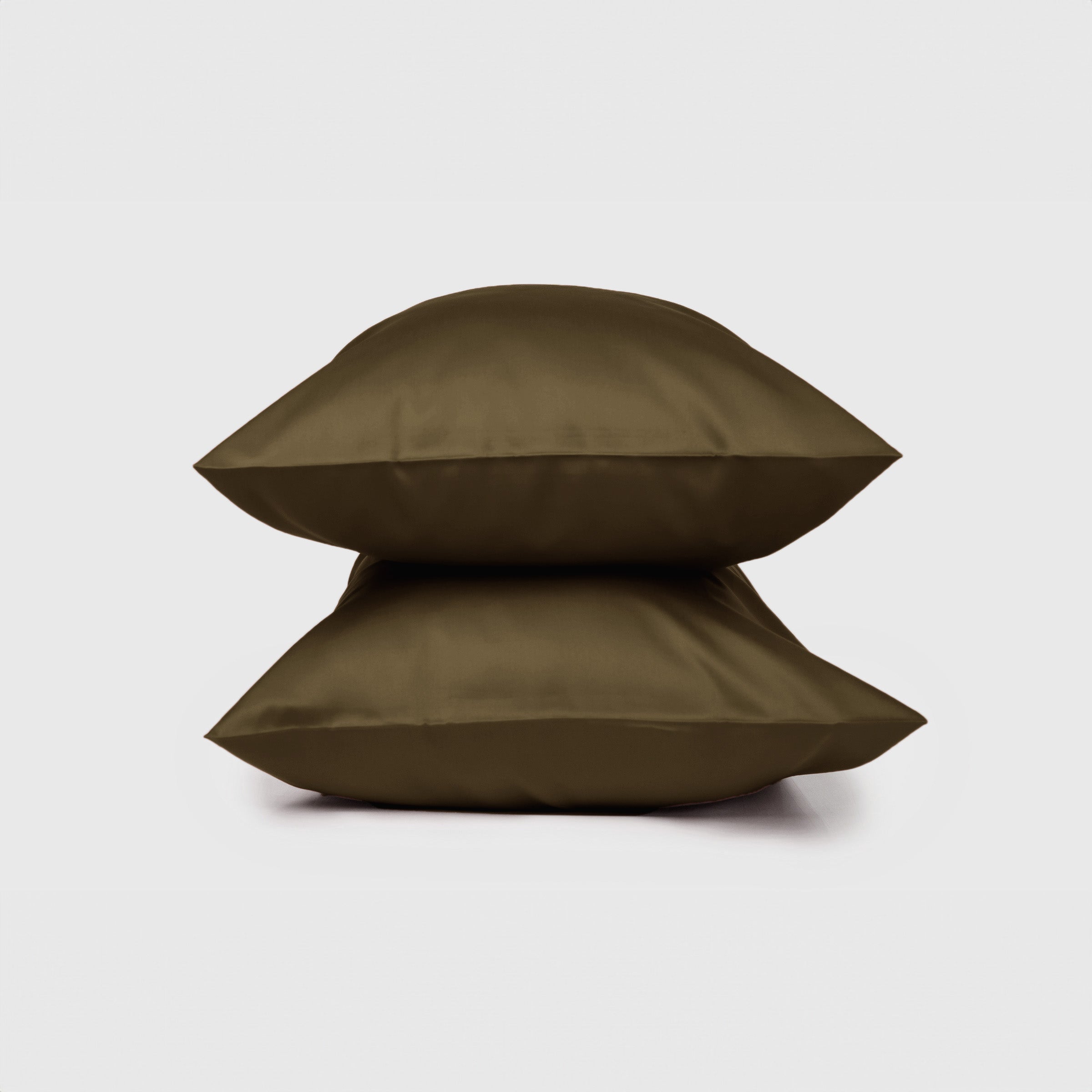 classic-moss-pillowcase-pair-by-sojao