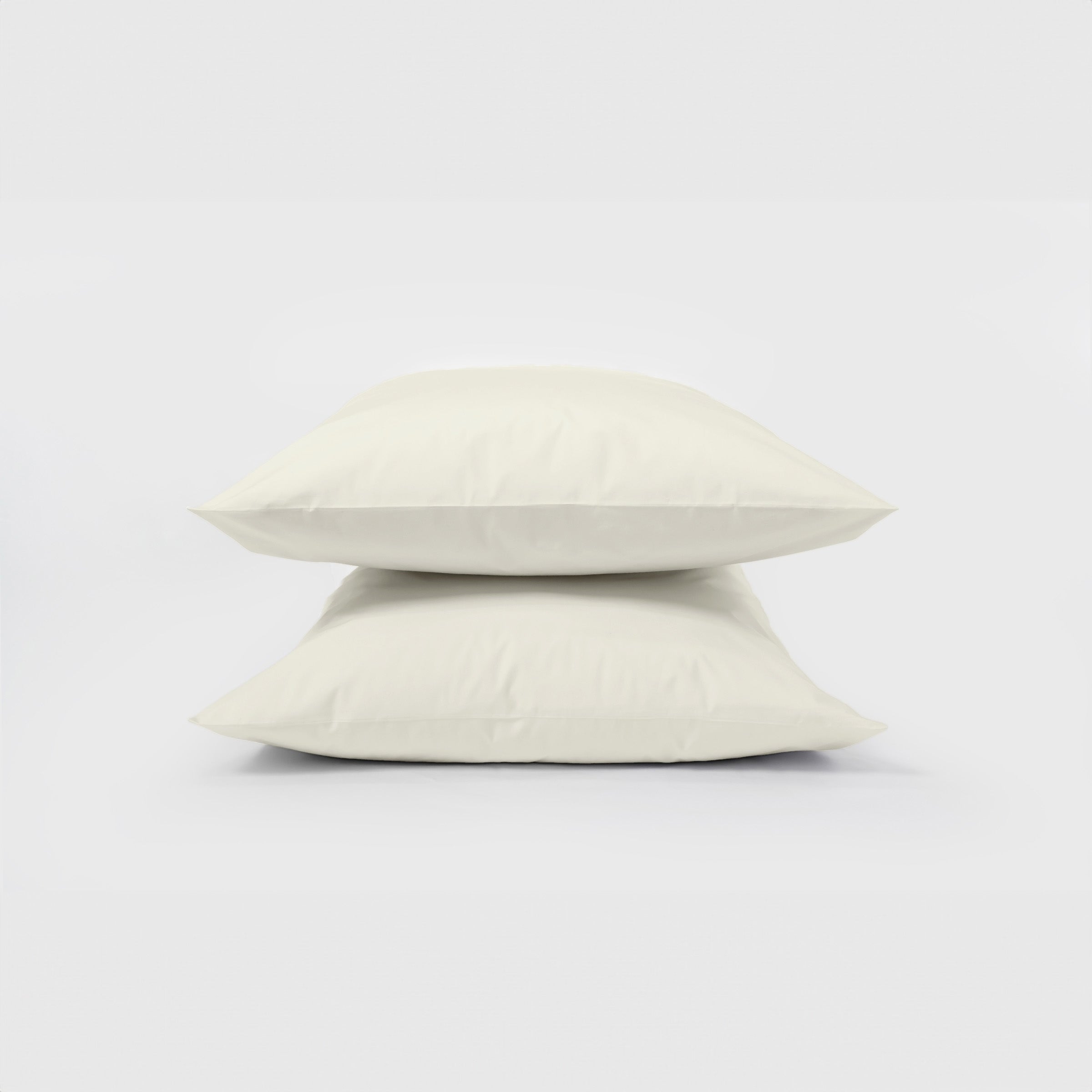 classic-natural-pillowcase-pair-by-sojao