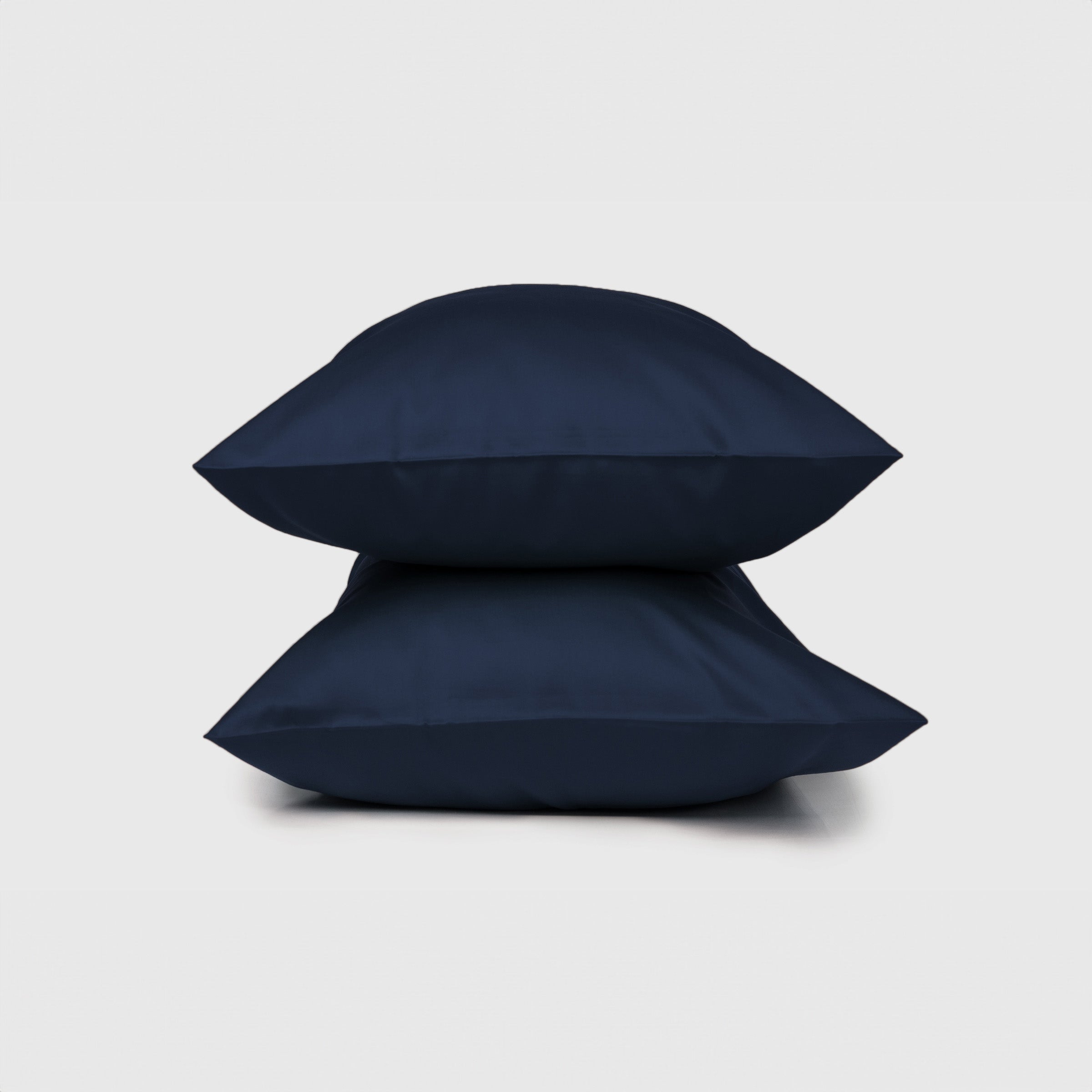 classic-navy-pillowcase-pair-by-sojao