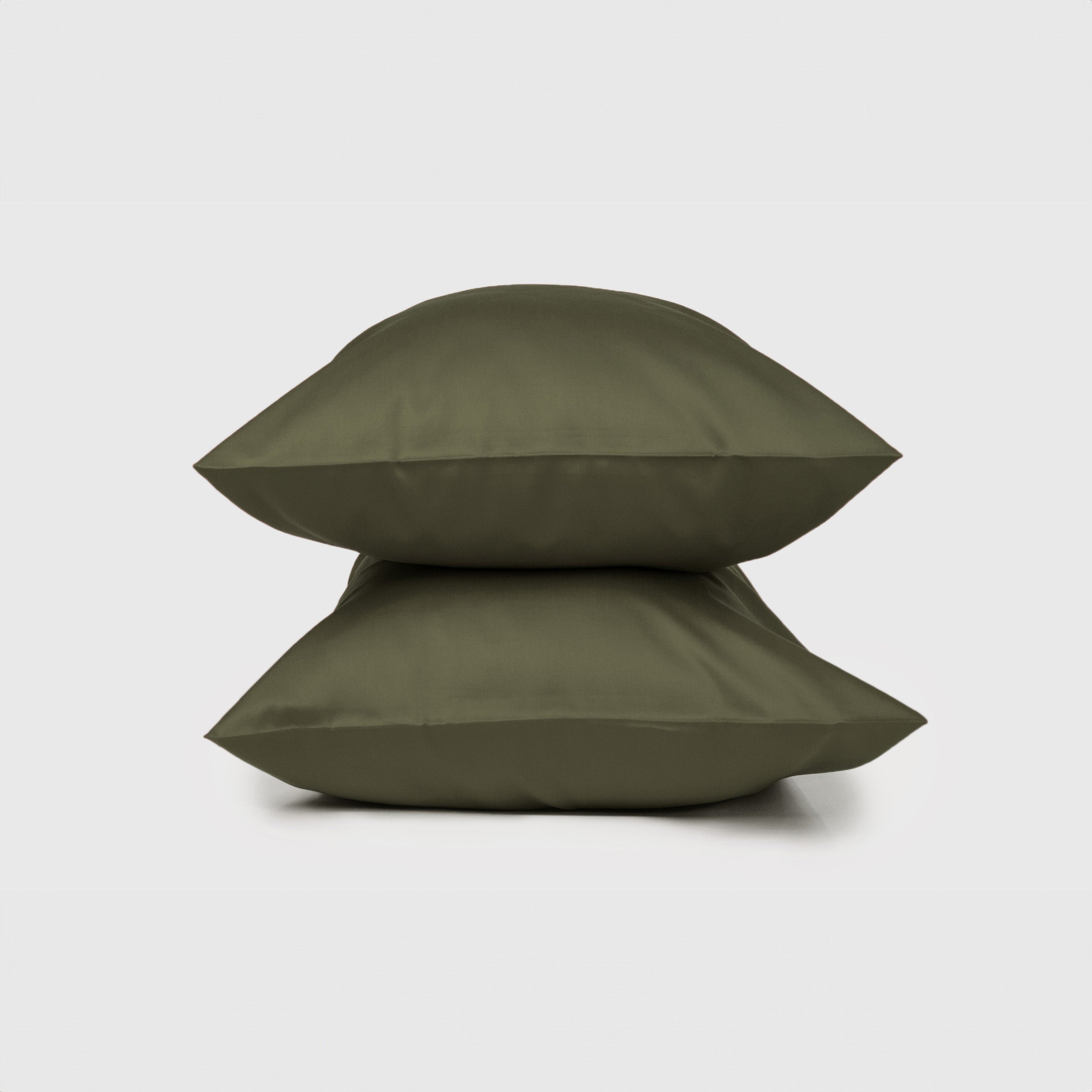 crisp-olive-pillowcase-pair-by-sojao