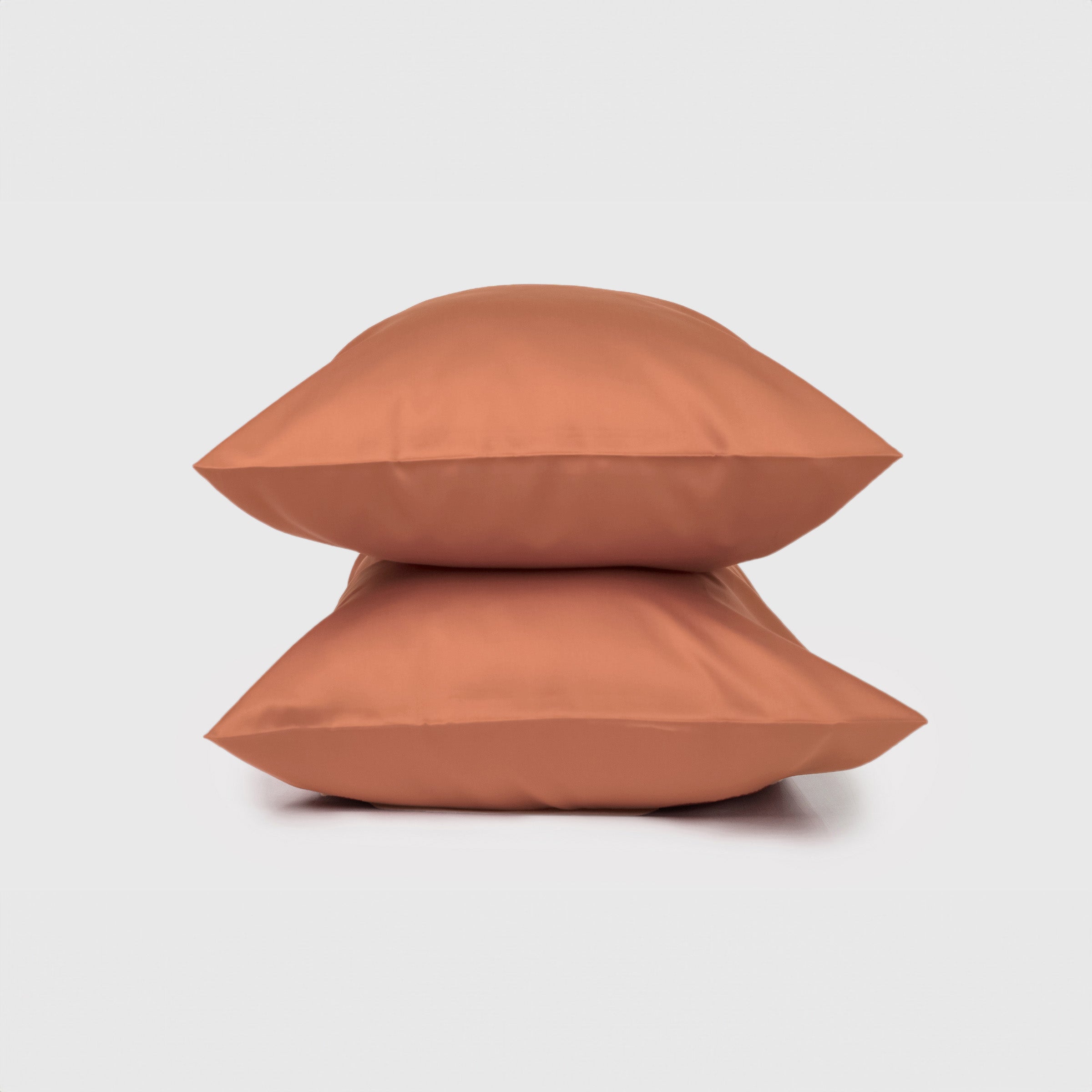 classic-peach-pillowcase-pair-by-sojao