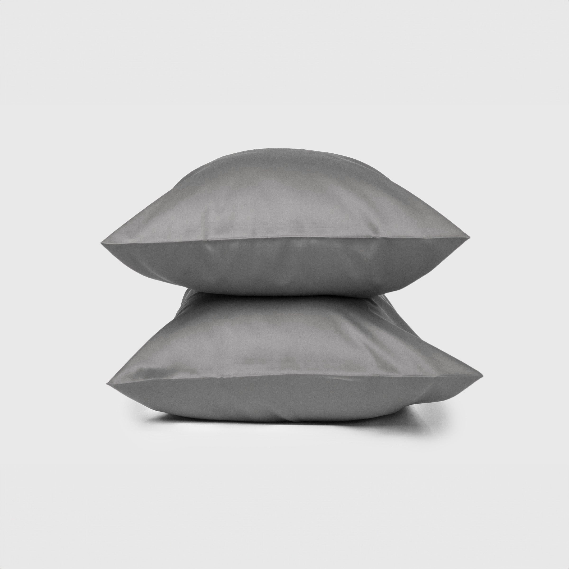 classic-stone-pillowcase-pair-by-sojao