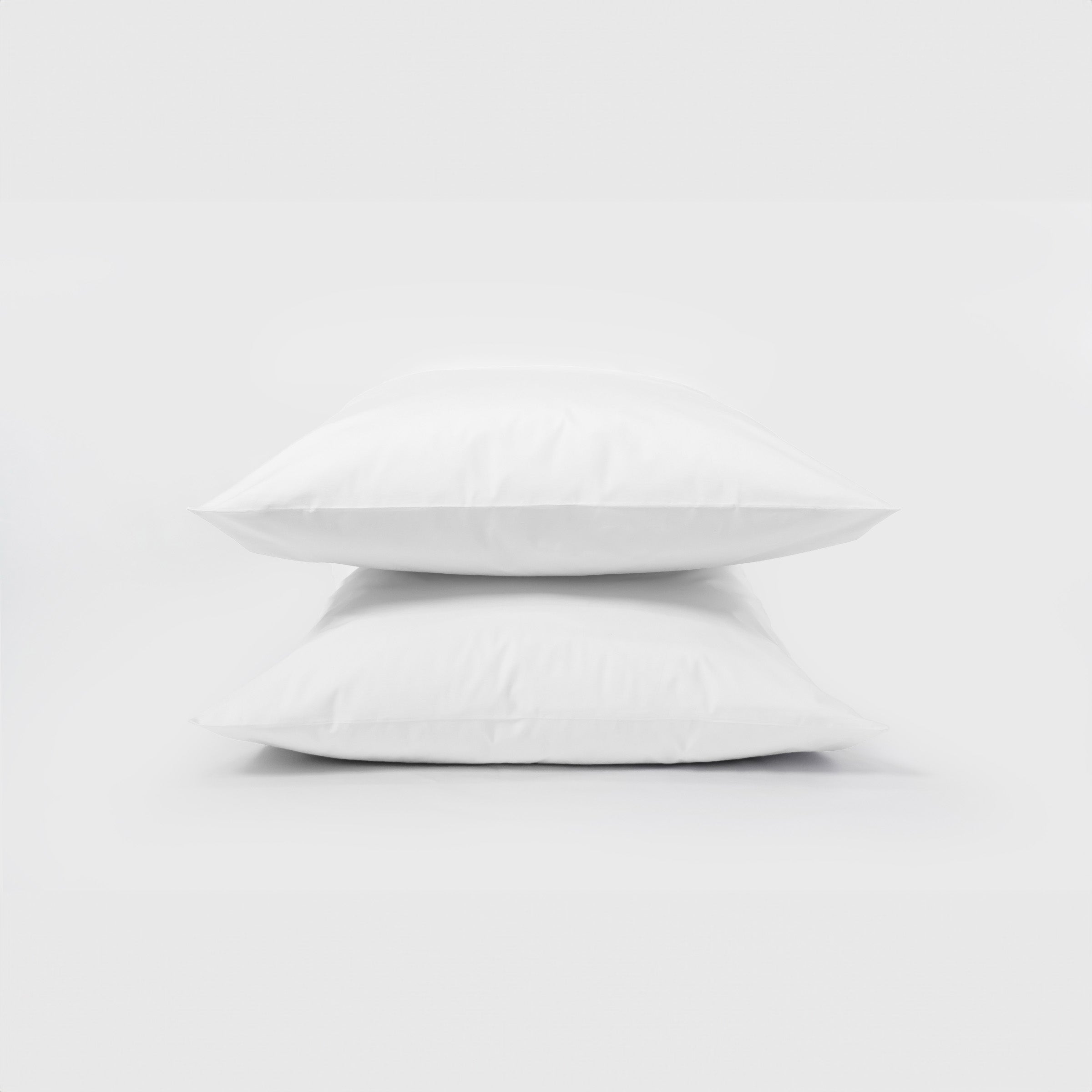 classic-white-pillowcase-pair-by-sojao