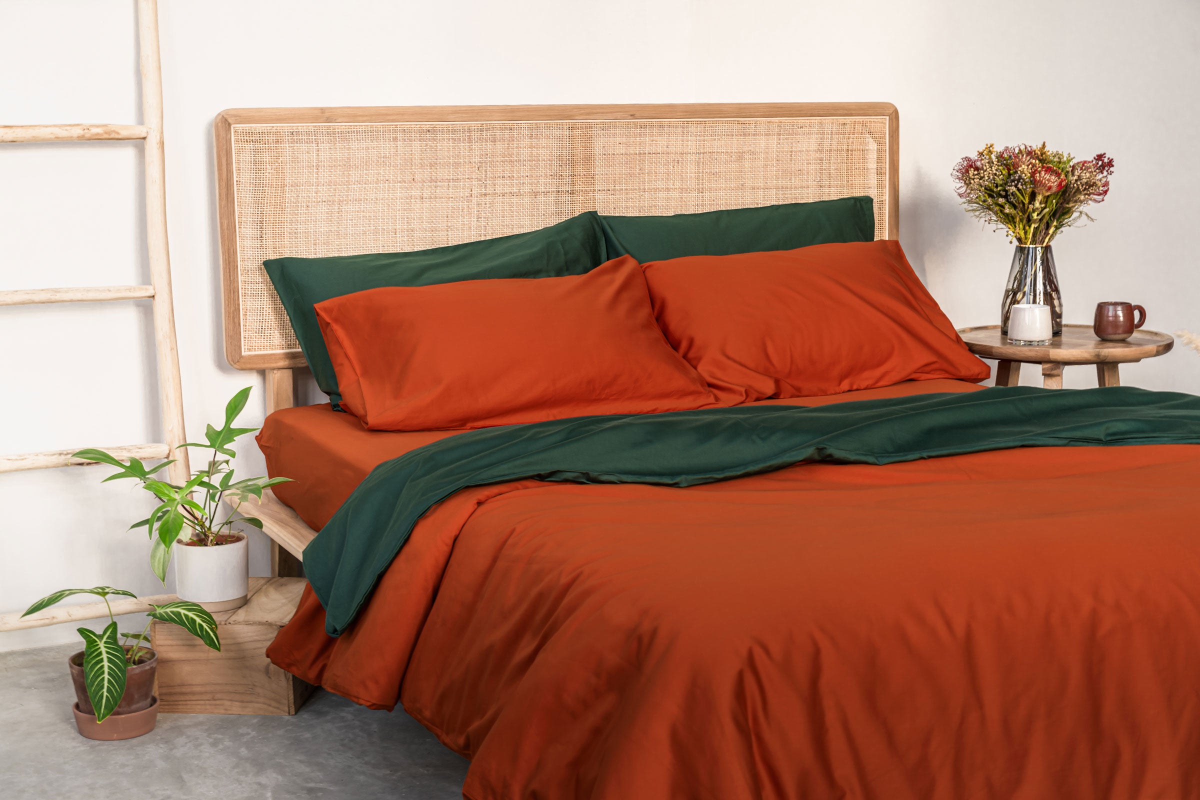 classic-forest-flat-sheet-pillowcase-pair-autumn-fitted-sheet-duvet-cover-pillowcase-pair-by-sojao.jpg