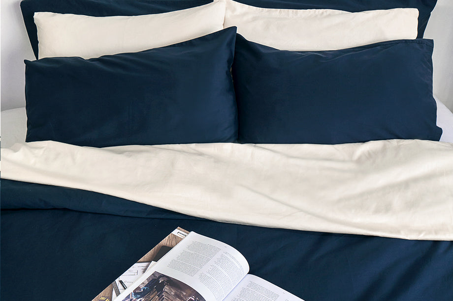 classic-natural-flat-sheet-fitted-sheet-pillowcase-pair-navy-duvet-cover-pillowcase-pair-body-pillow-by-sojao.jpg