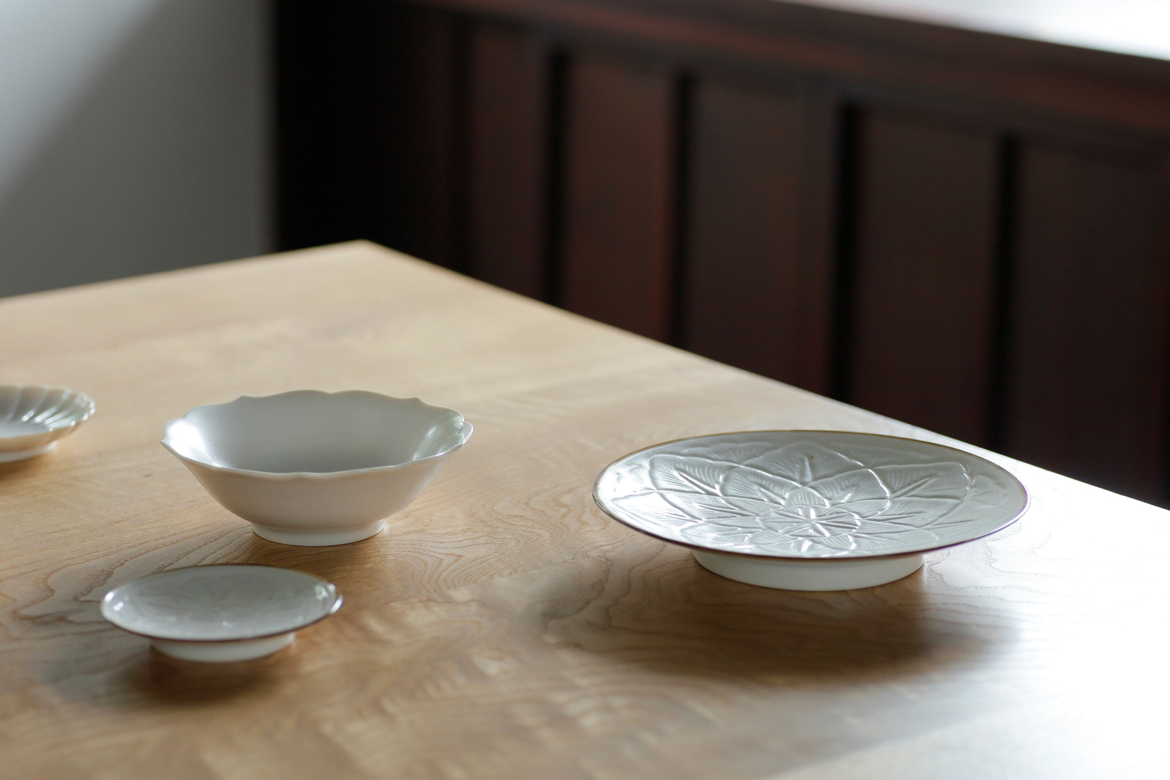jicon-bellflower-porcelain-ware-bowl-dish-by-sojao