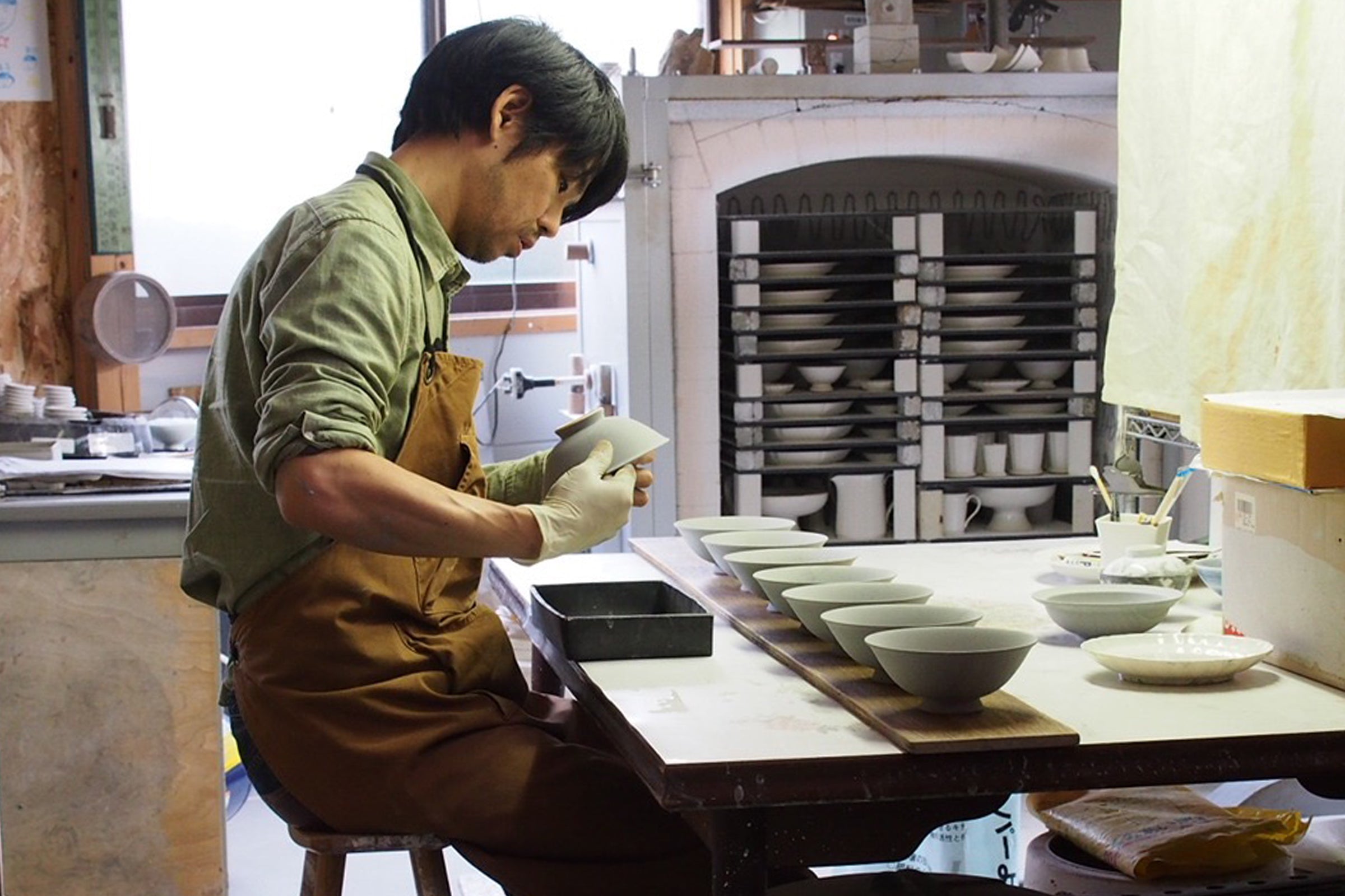 jicon-bellflower-porcelain-ware-factory-maker-shot-by-sojao
