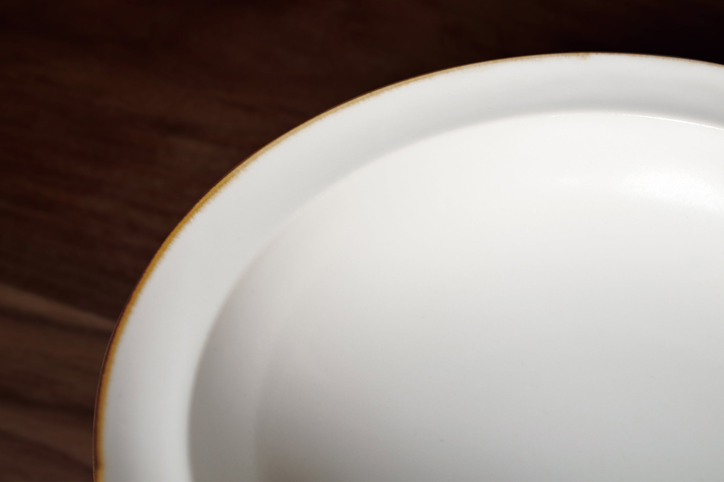 jicon-short-rim-porcelain-bowl-edge-by-sojao