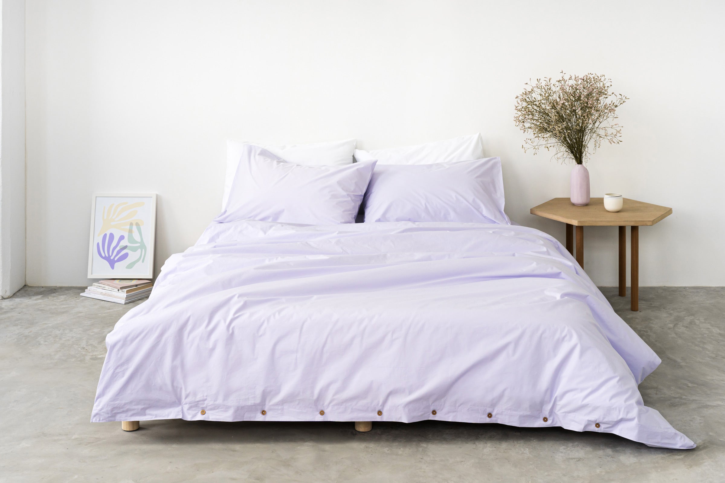 classic-lilac-duvet-cover-fitted-sheet-pillowcase-pair-white-pillowcase-pair-by-sojao.jpg