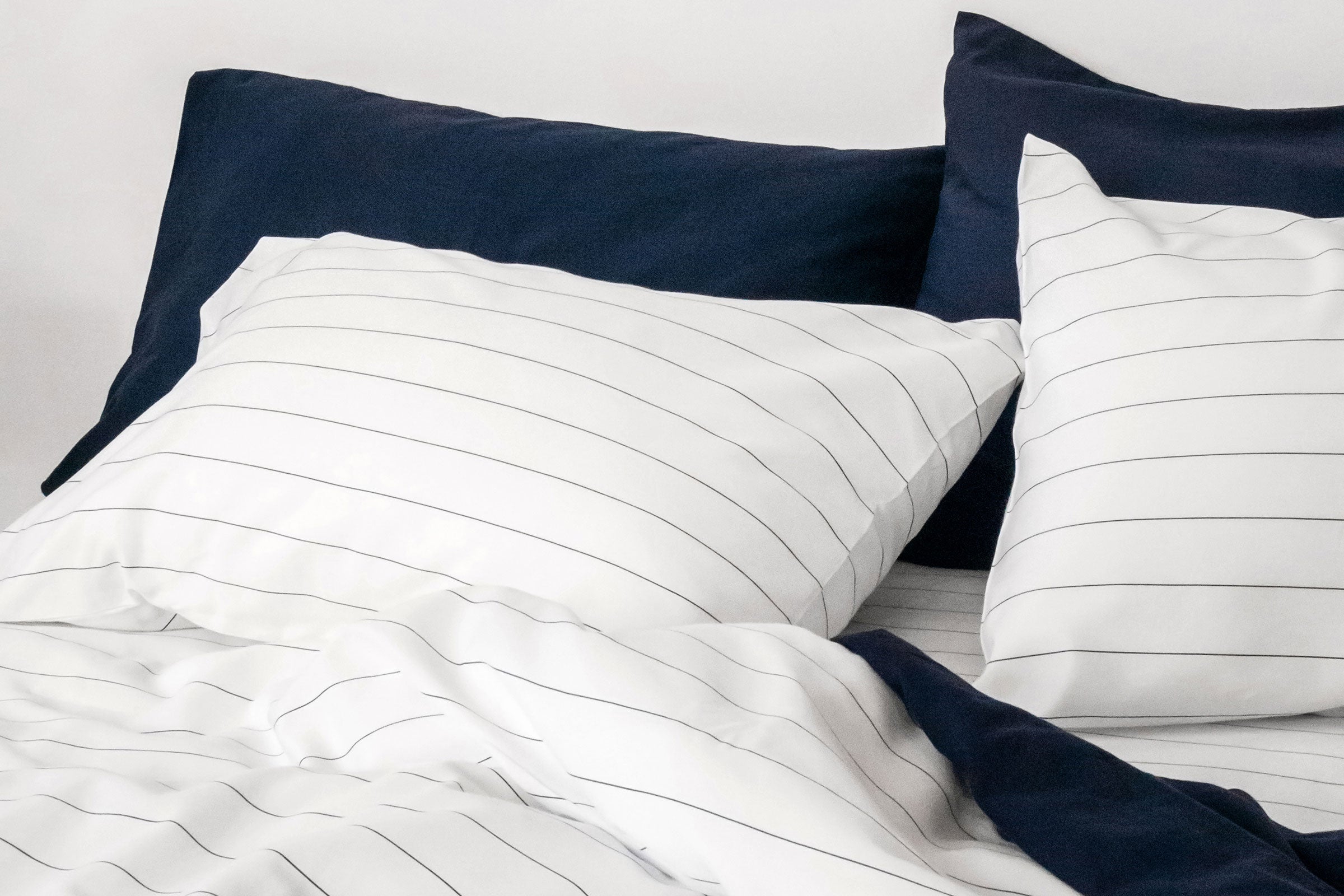 classic-pinstripes-duvet-cover-fitted-sheet-pillowcase-pair-navy-flat-sheet-pillowcase-pair-by-sojao.jpg
